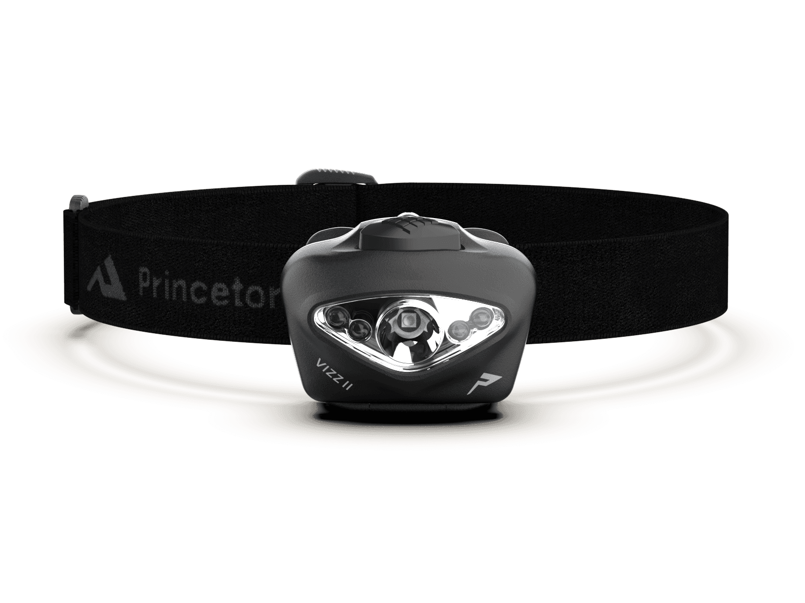 Princeton Tec Vizz II 5