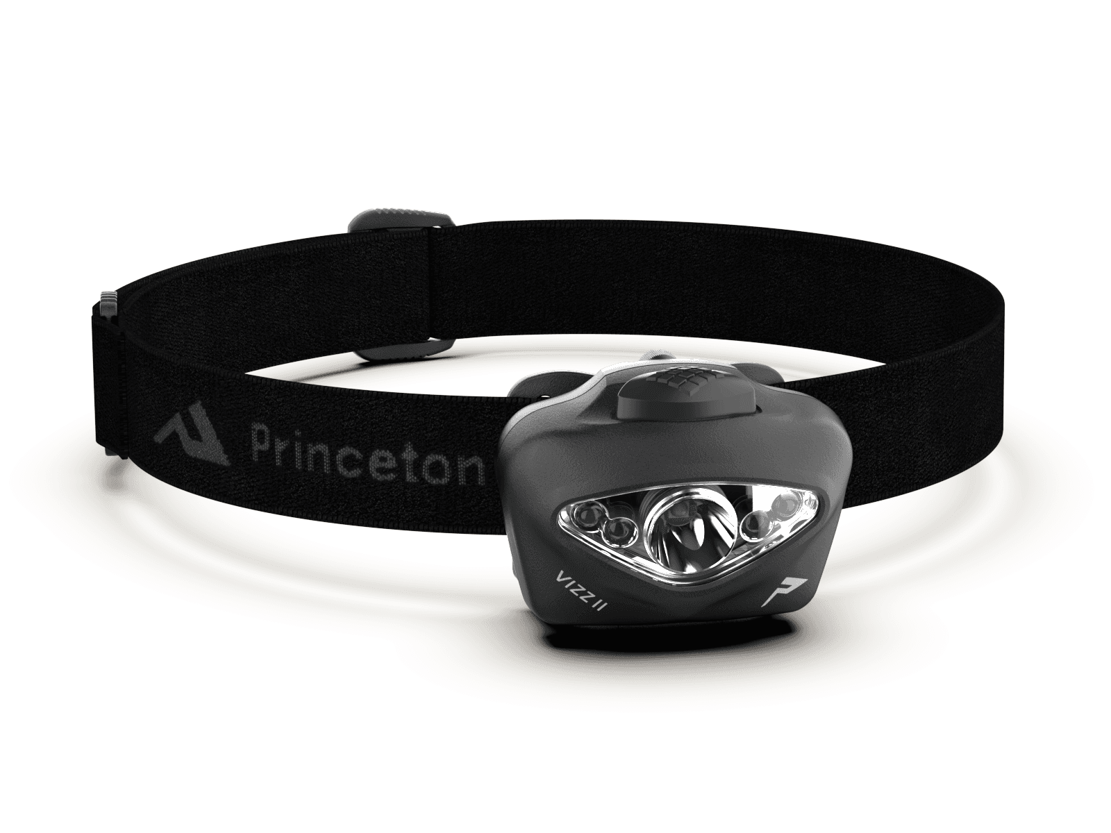 Princeton Tec Vizz II