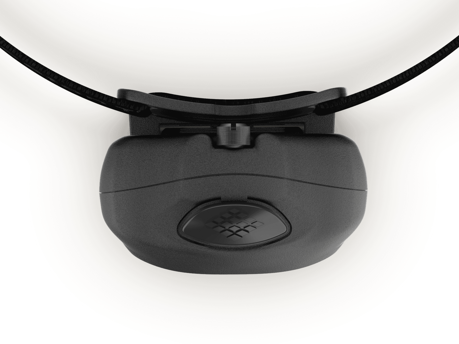 Princeton Tec Vizz II 10