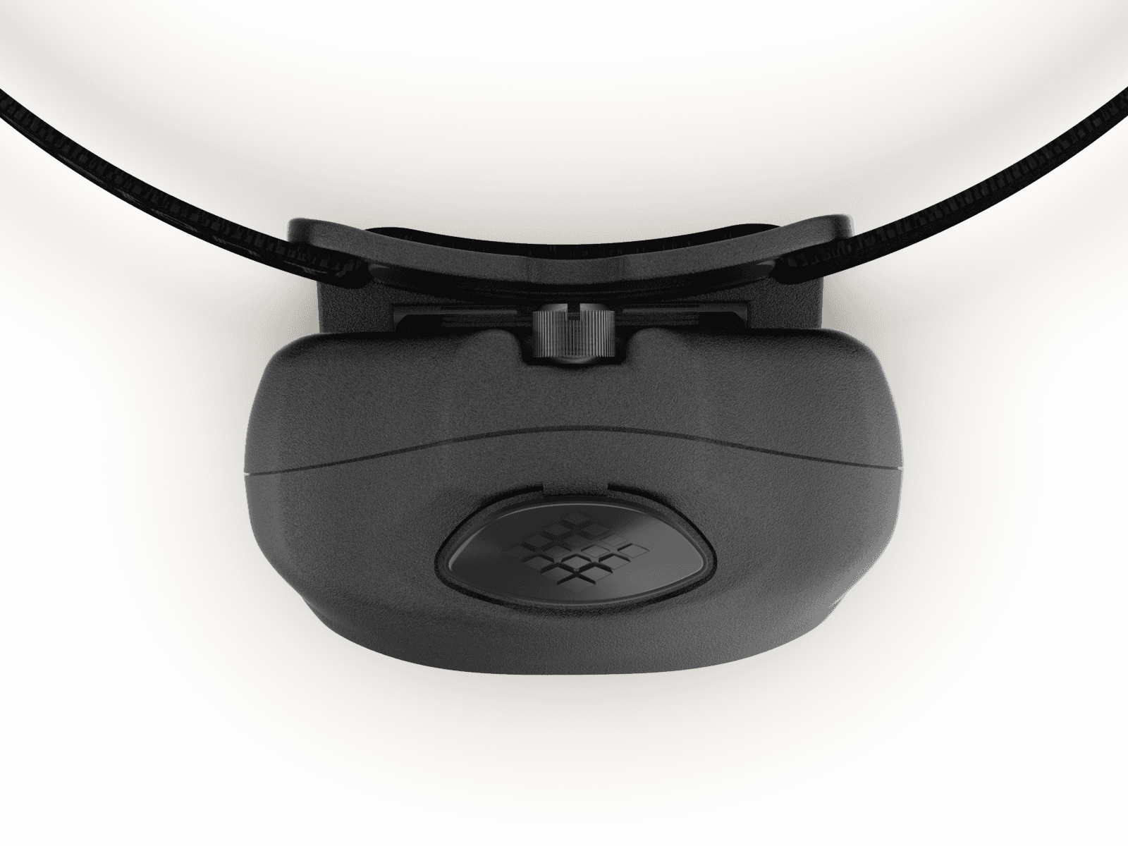 Princeton Tec Vizz Industrial 8
