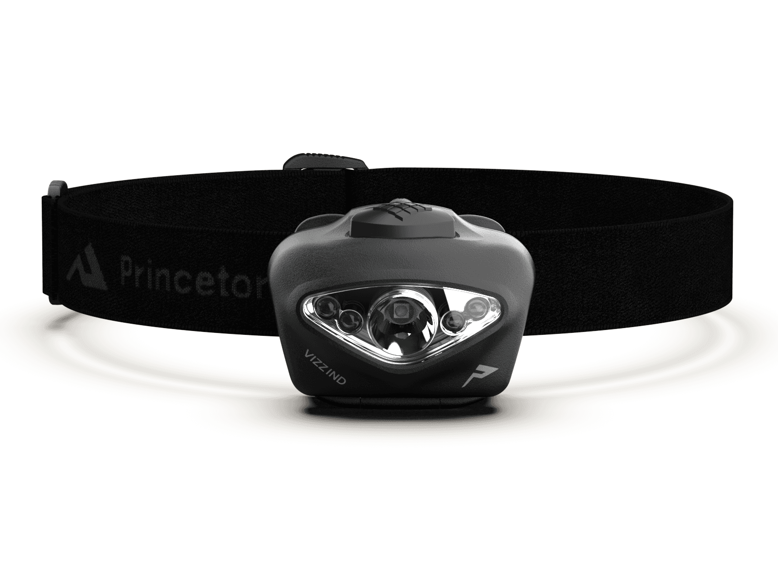 Princeton Tec Vizz Industrial 4