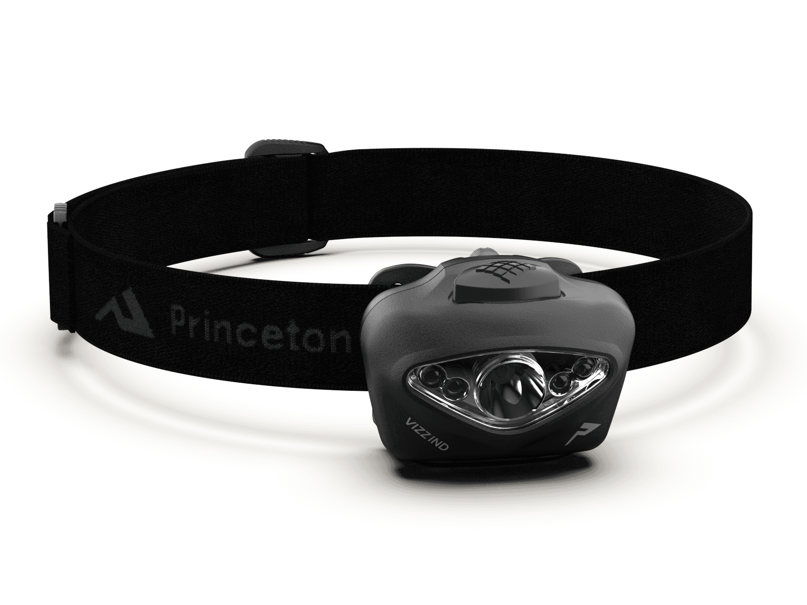 Princeton Tec Vizz Industrial