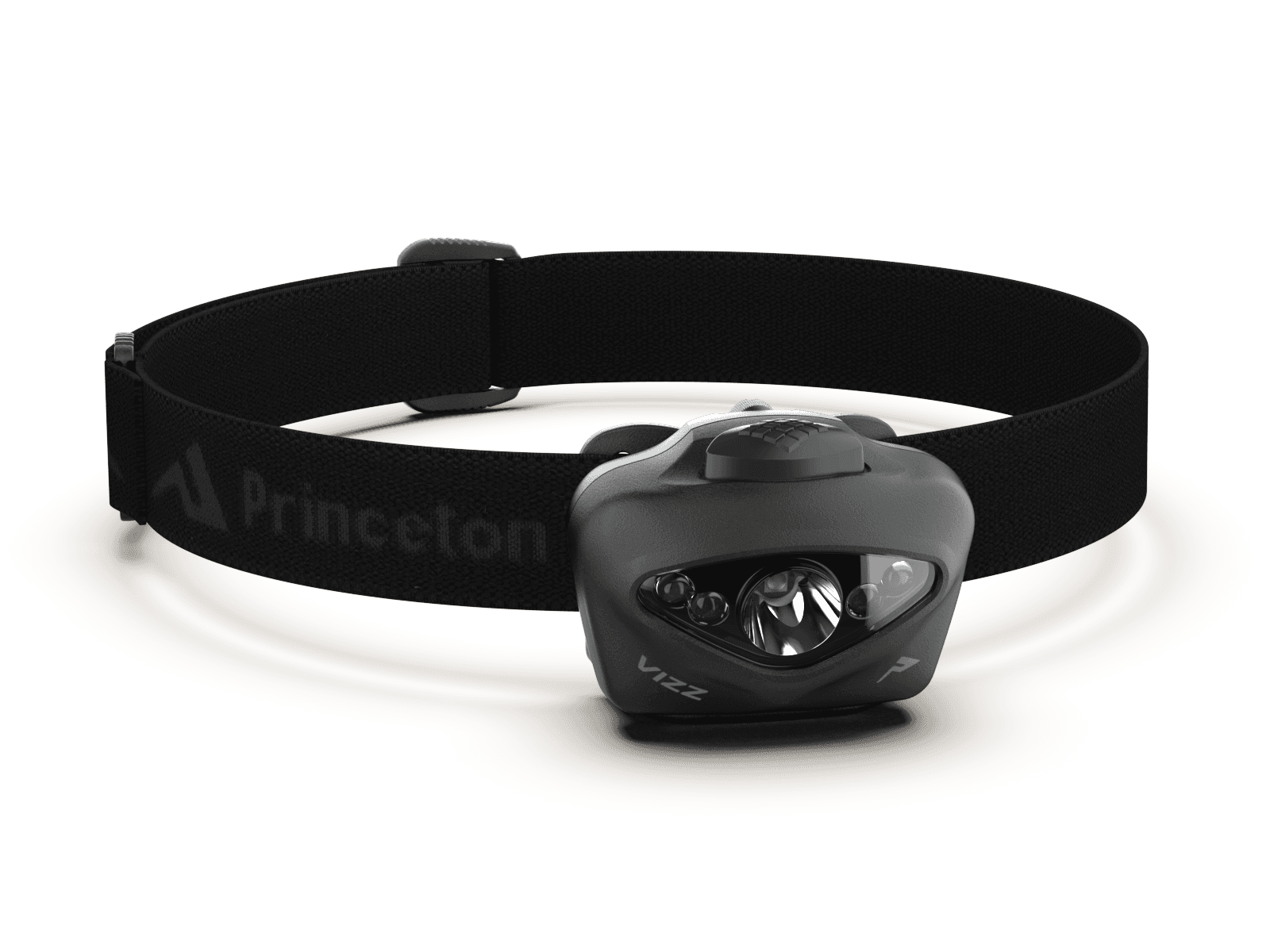 Princeton Tec Vizz Tactical