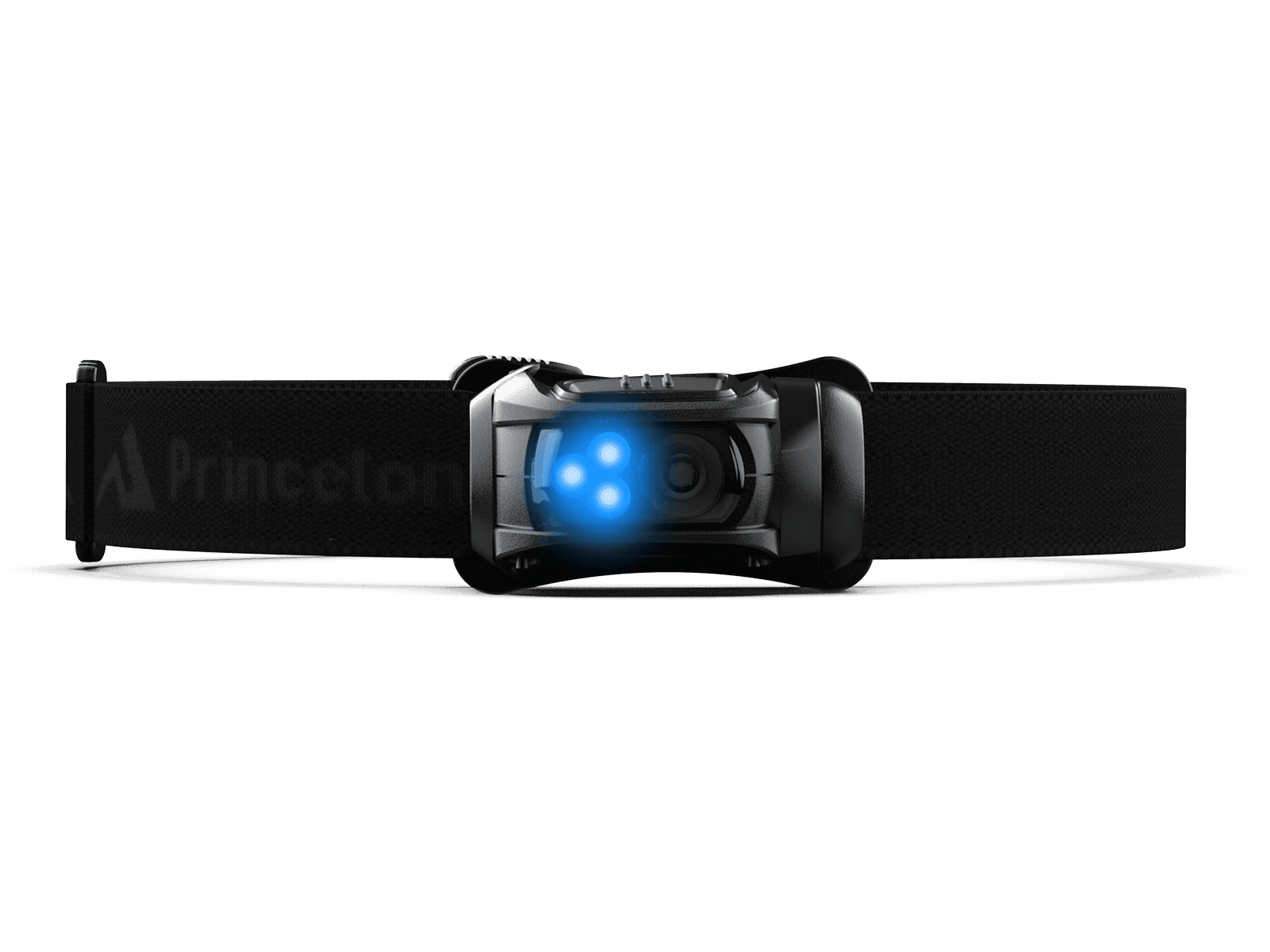 Princeton Tec Remix RGB 8