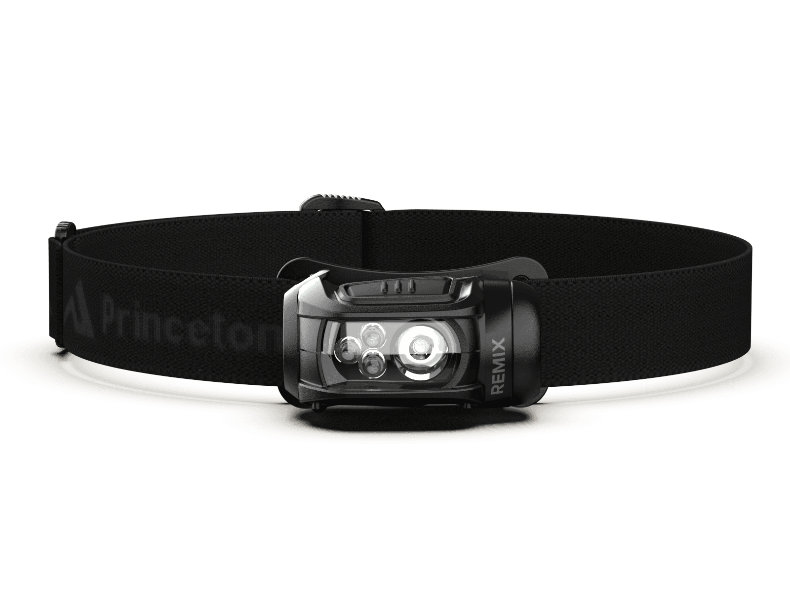 Princeton Tec Remix RGB 4