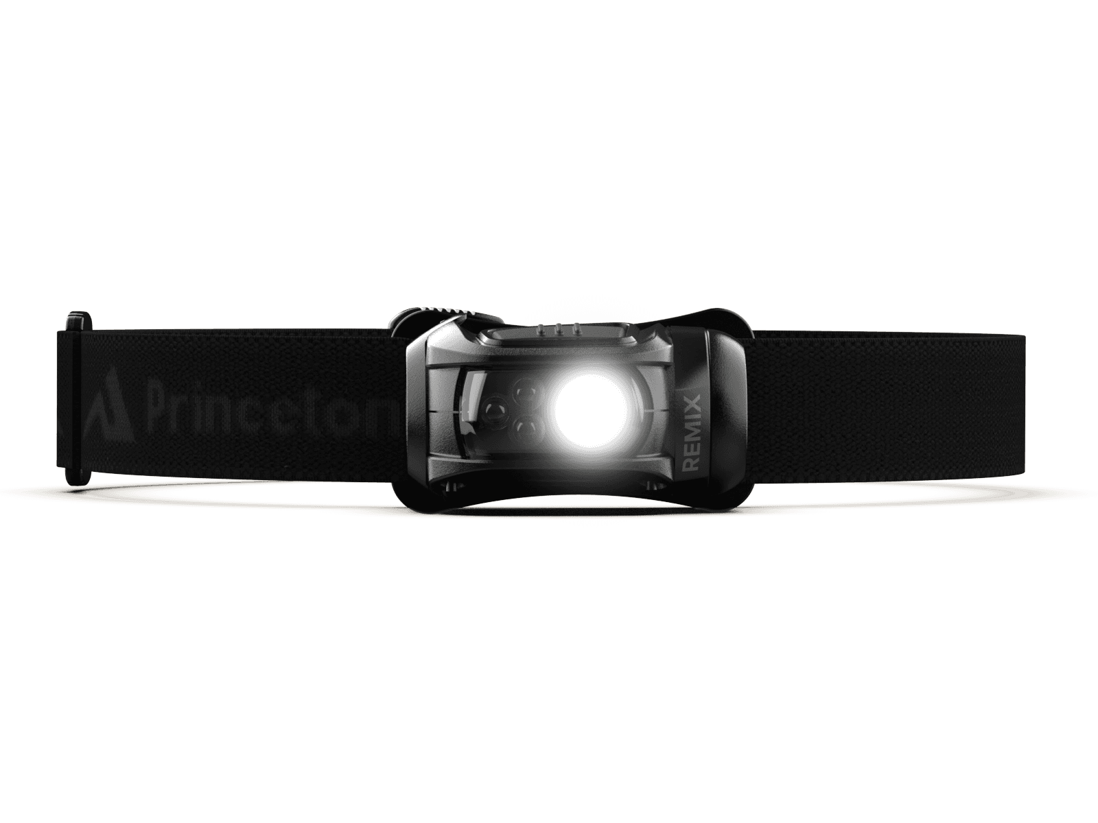 Princeton Tec Remix RGB 9