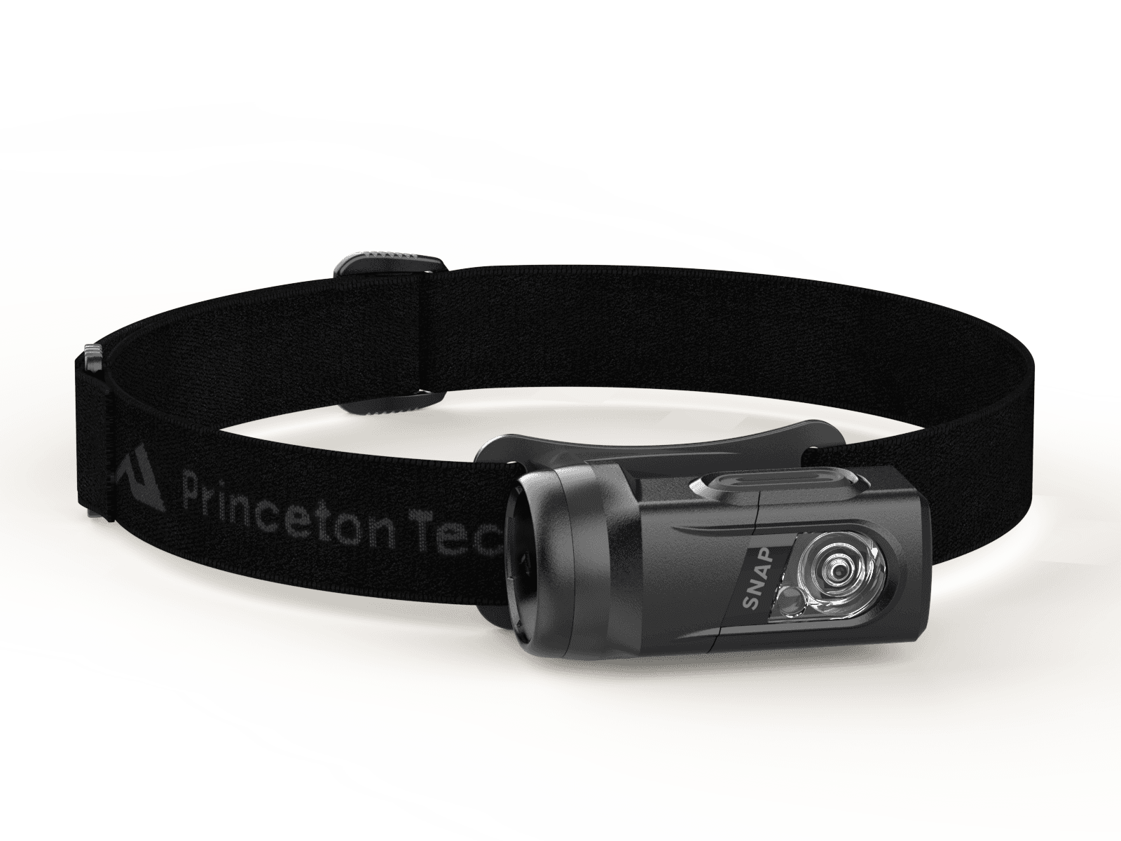 Princeton Tec Snap Industrial 4