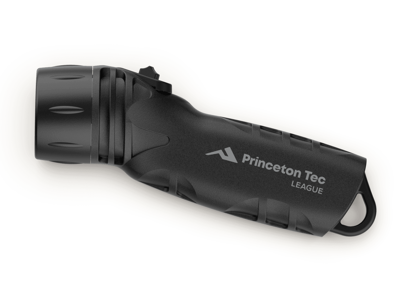 Princeton Tec League 2