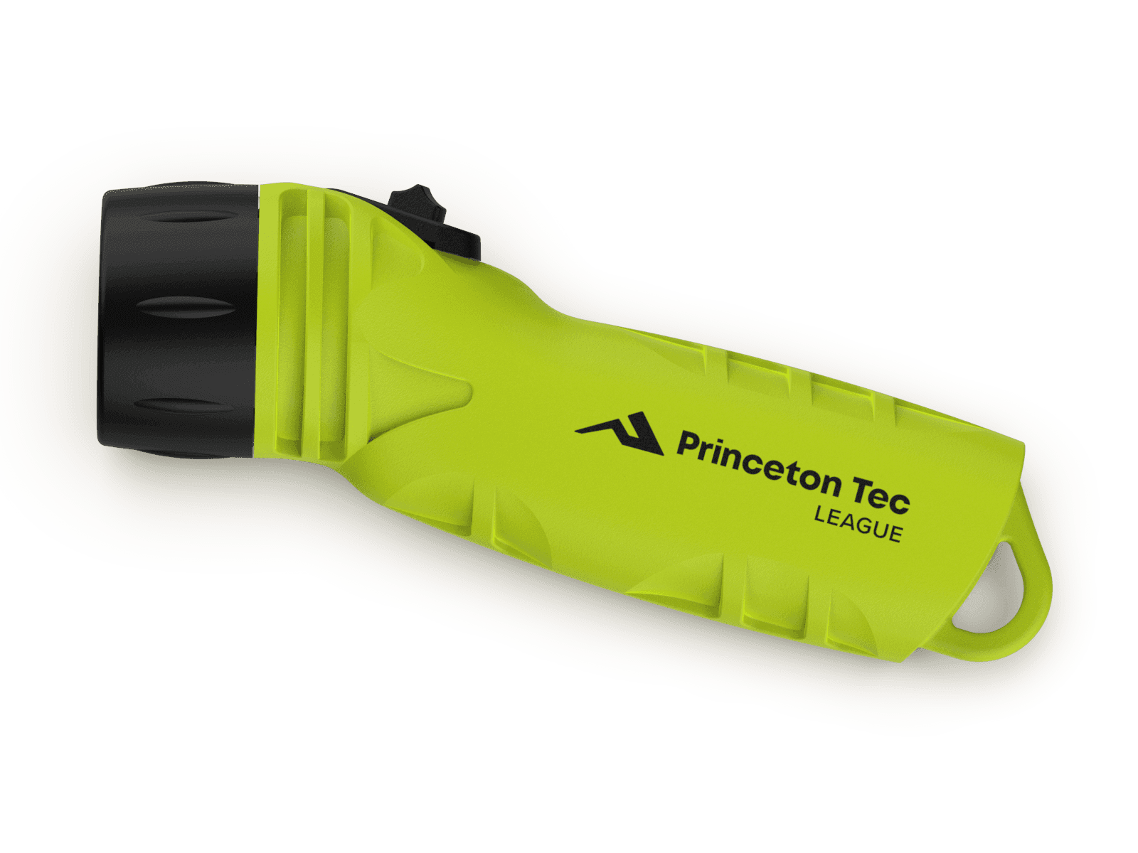 Princeton Tec League