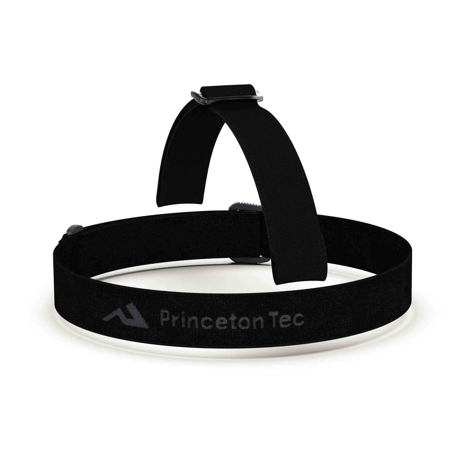 Princeton Tec Apex 4