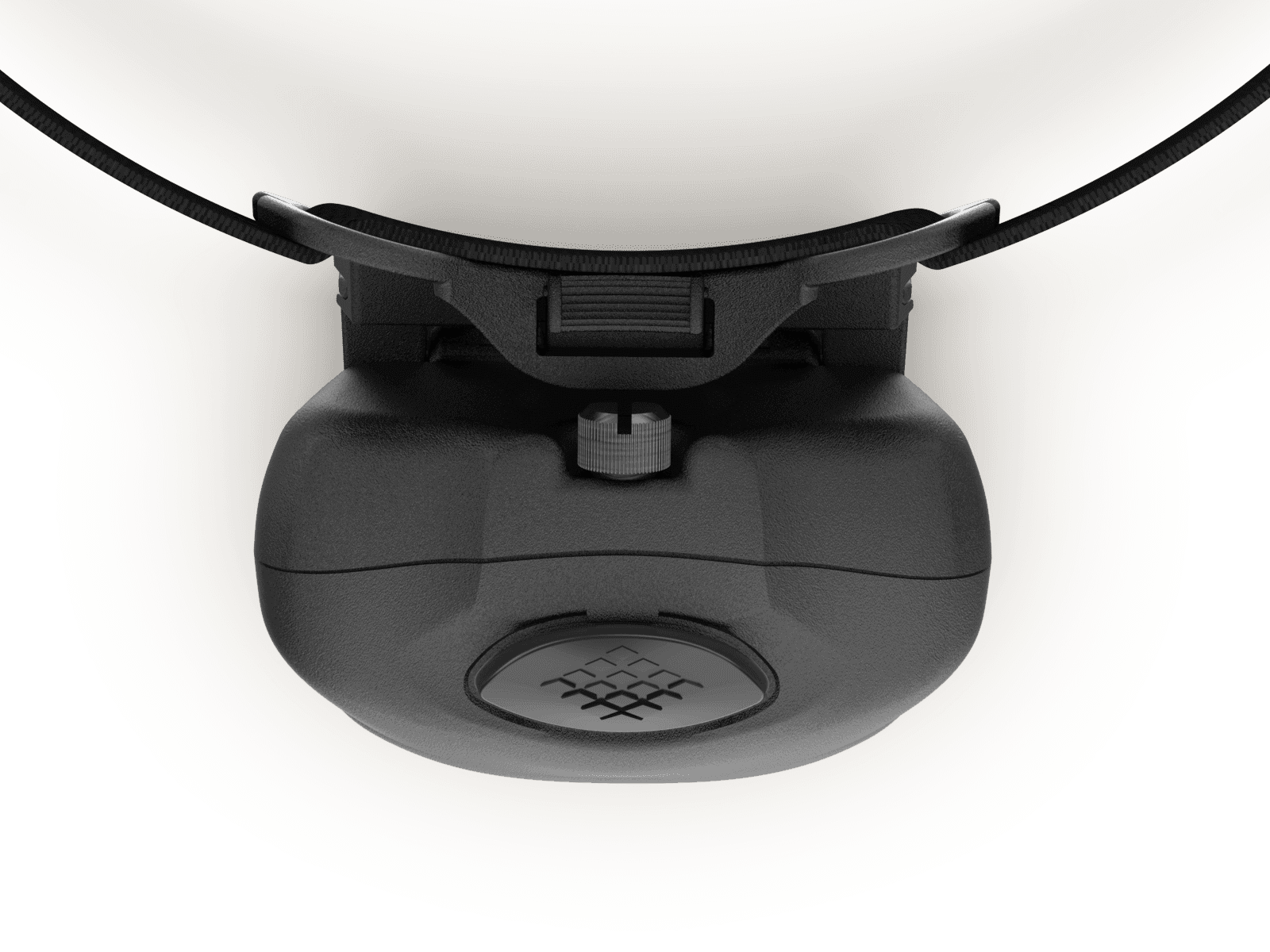 Princeton Tec Vizz II MPLS 11