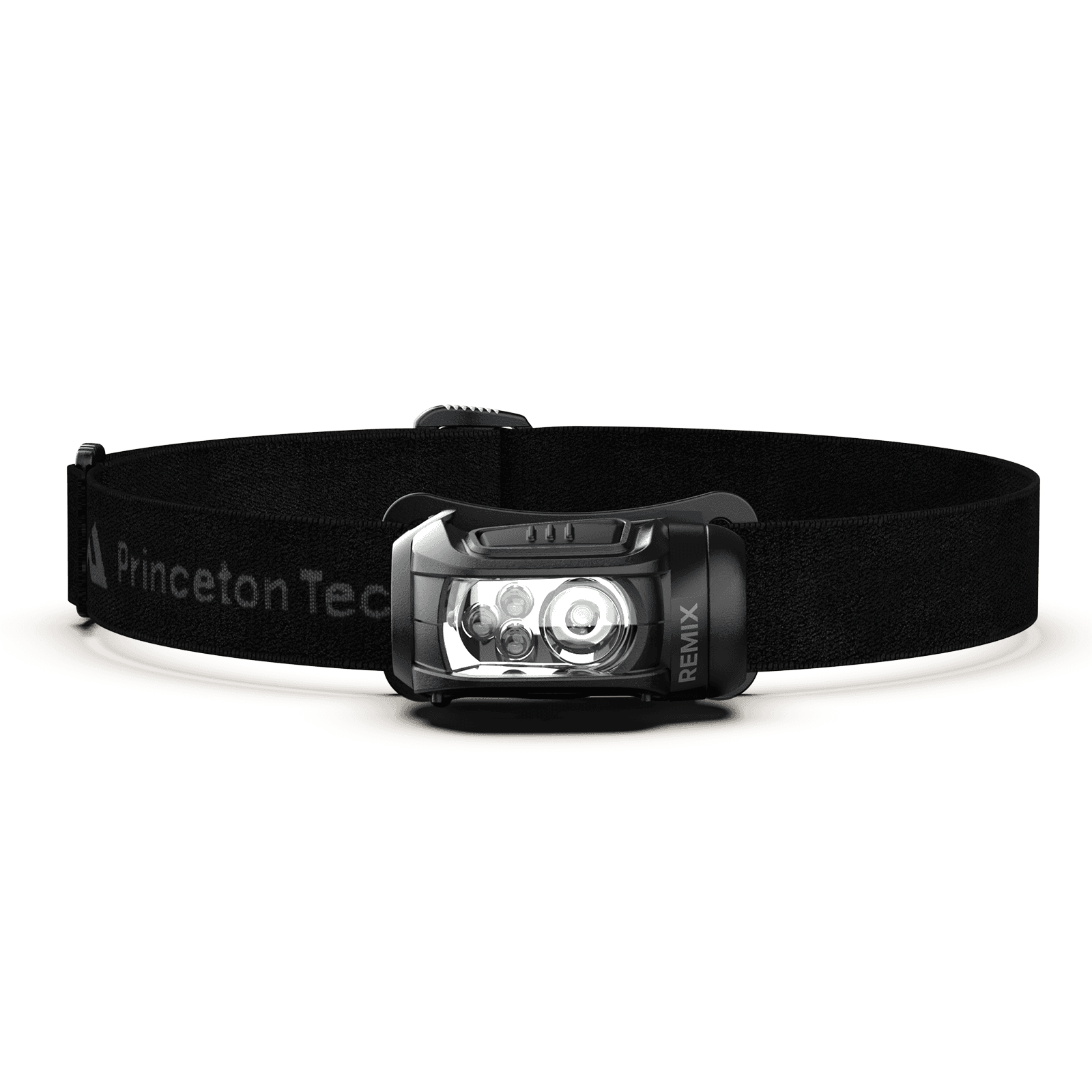 Princeton Tec Remix 6