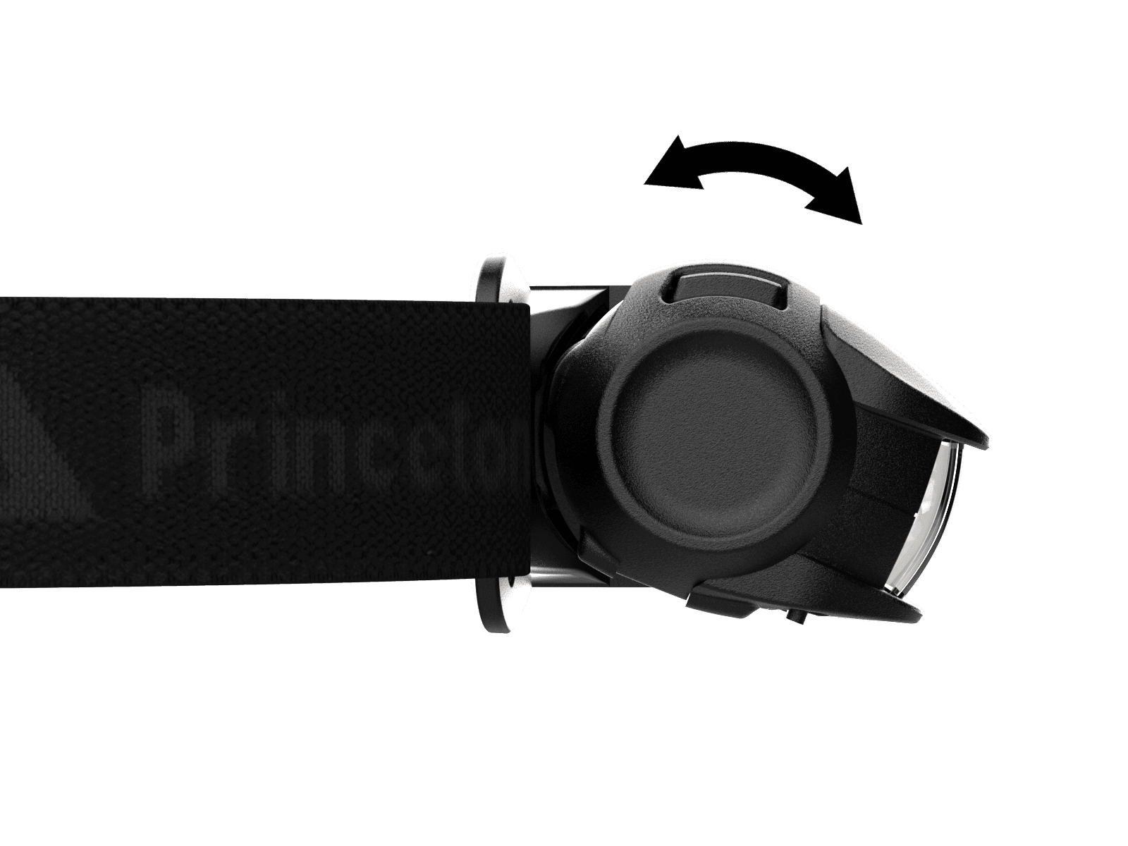 Princeton Tec Remix Industrial 7