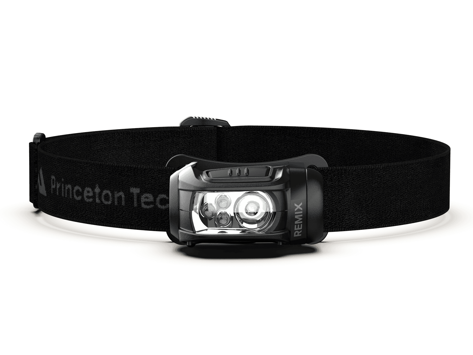 Princeton Tec Remix Industrial 5