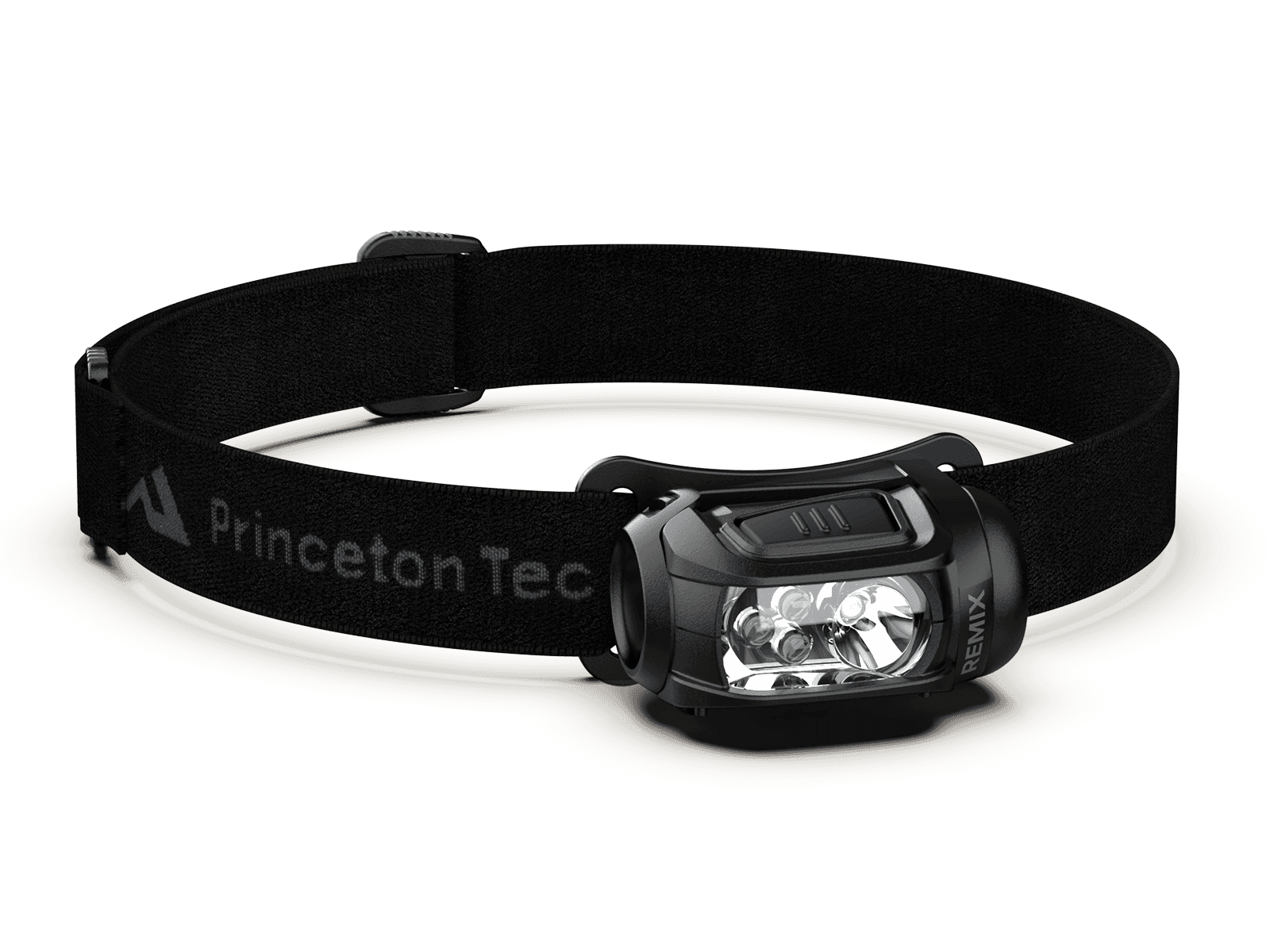 Princeton Tec Remix UV
