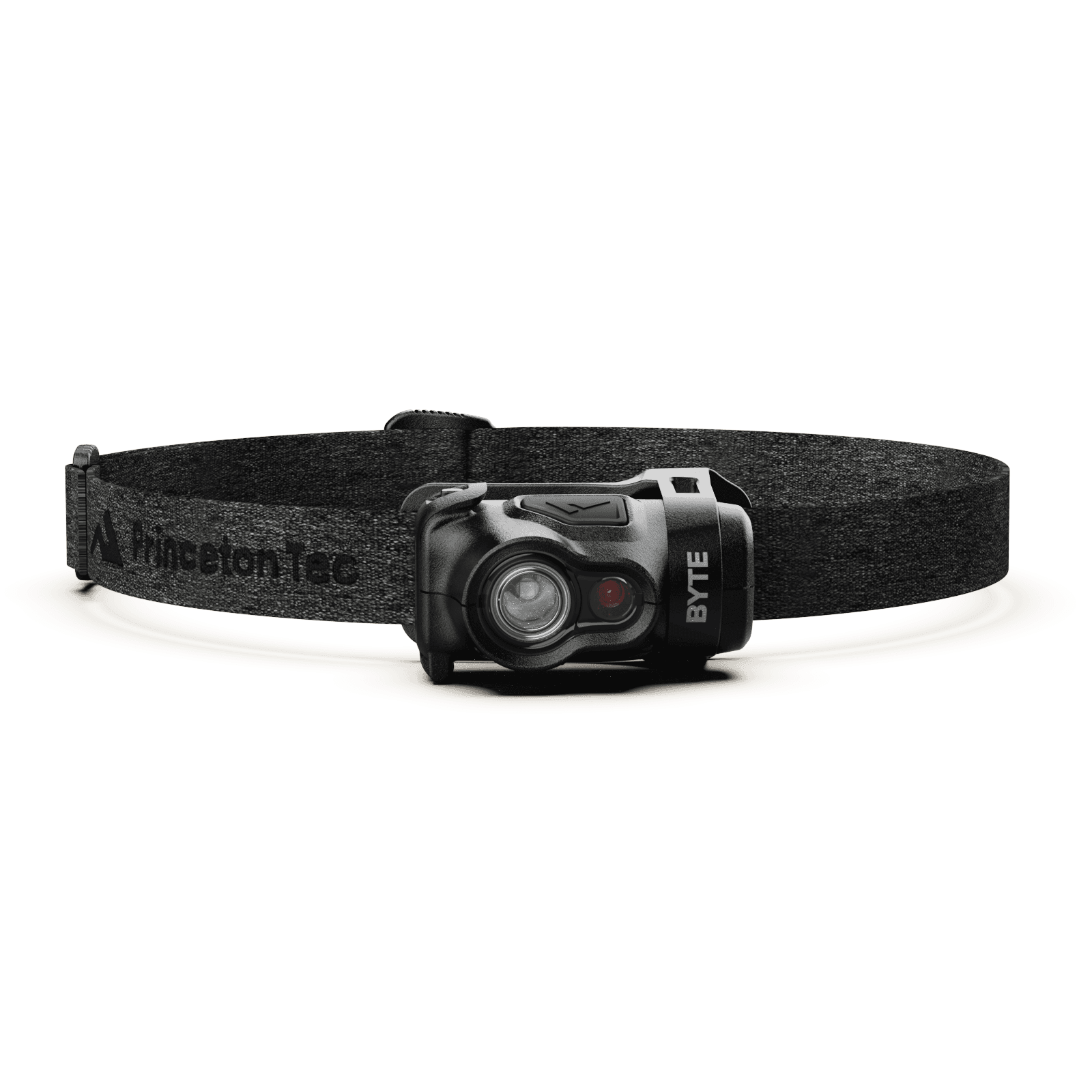 Princeton Tec Byte 2