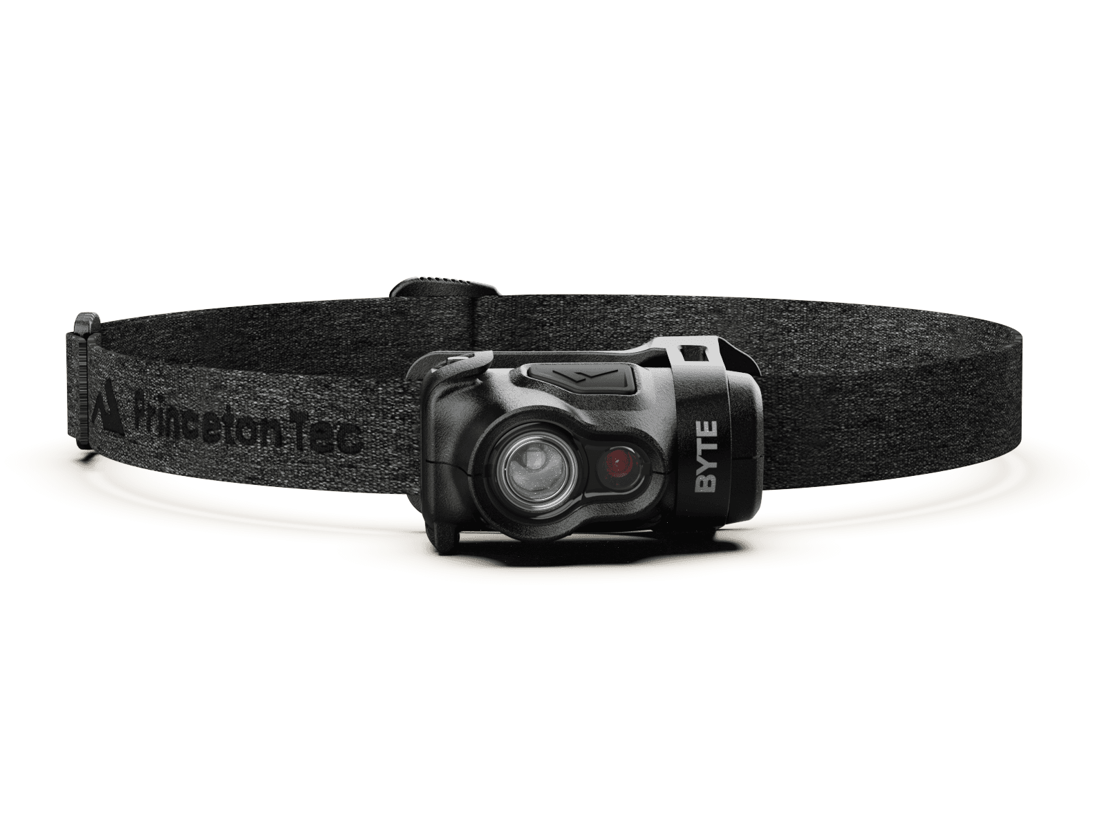 Princeton Tec Byte 5
