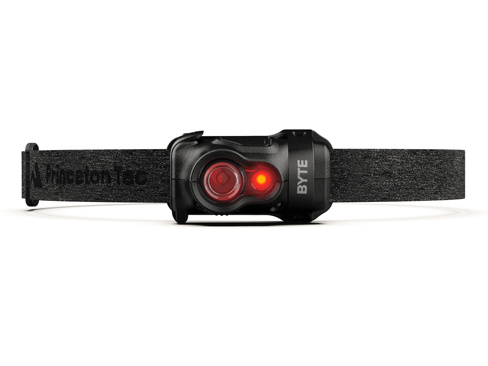 Princeton Tec Byte 7
