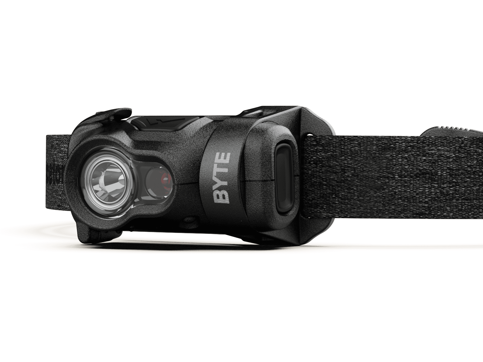 Princeton Tec Byte 9