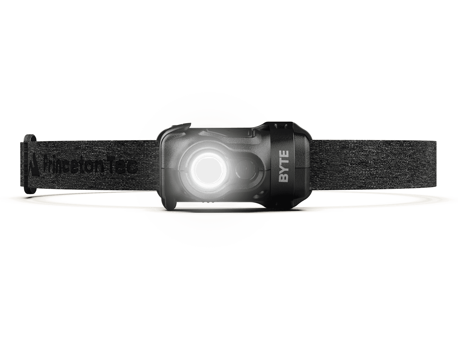 Princeton Tec Byte 6