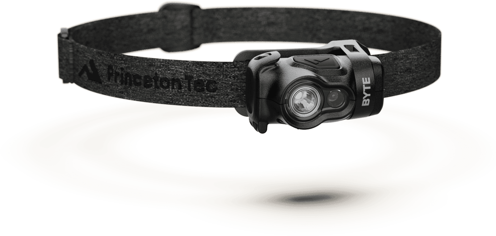 Princeton Tec Byte 3