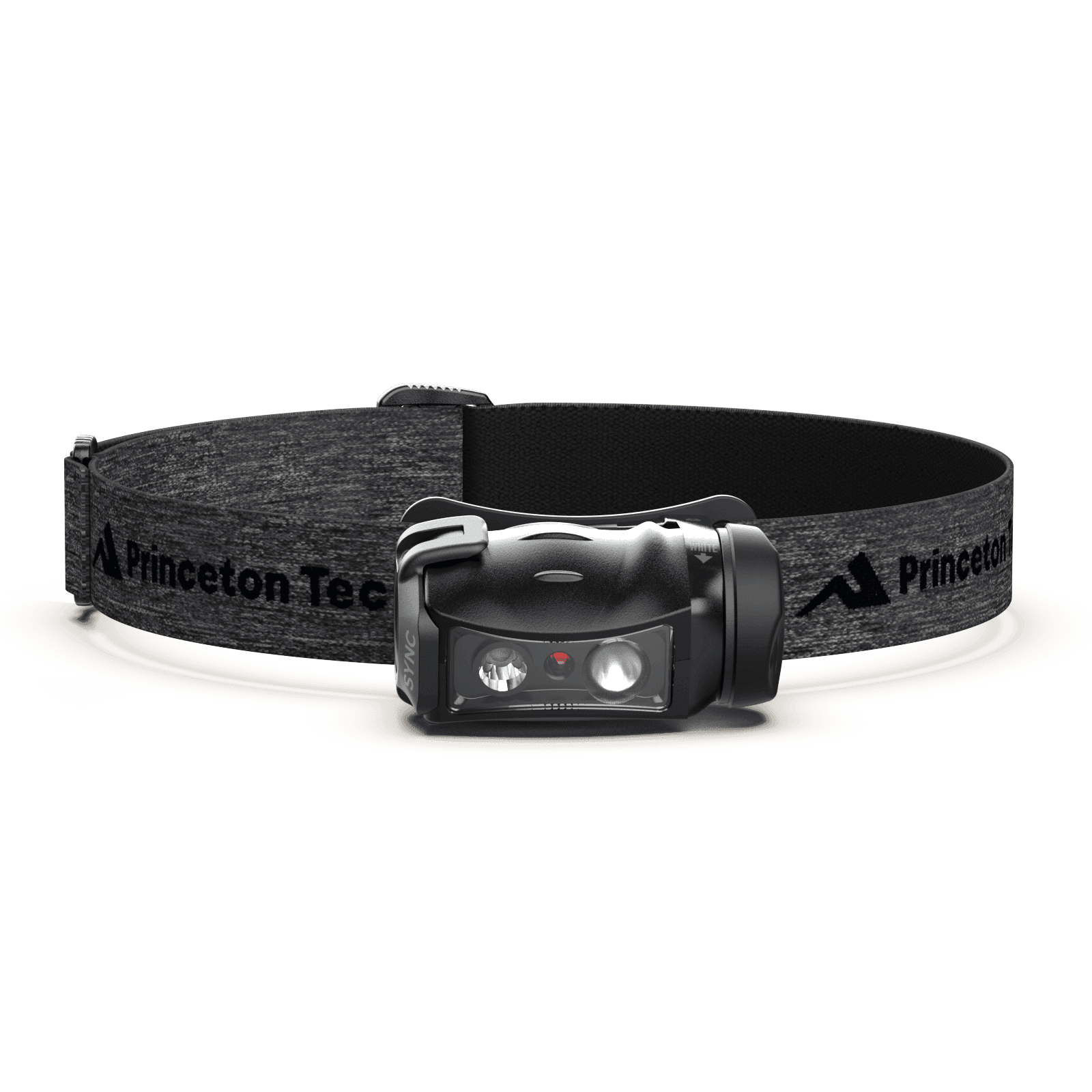Princeton Tec Sync 4