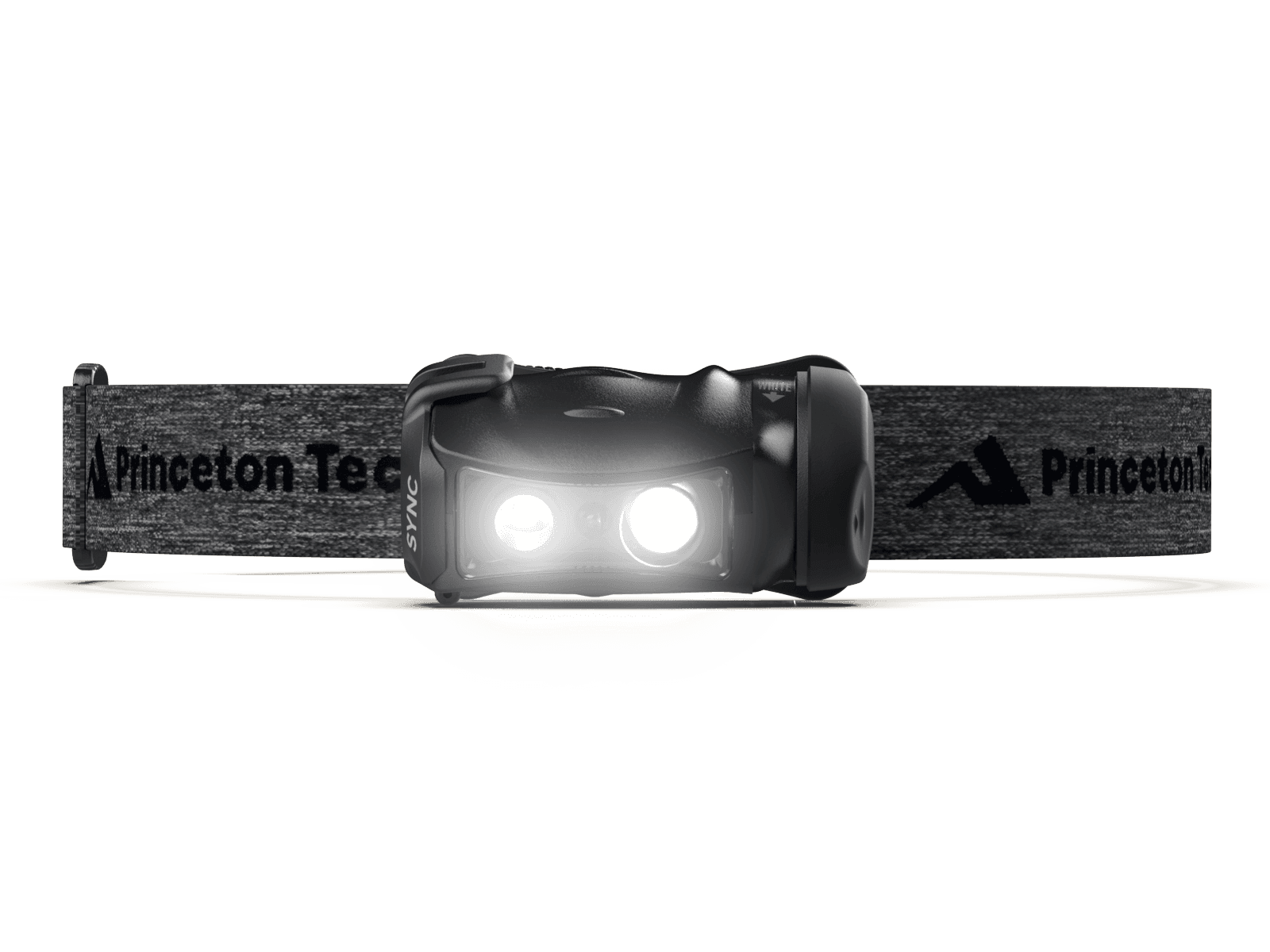 Princeton Tec Sync 10