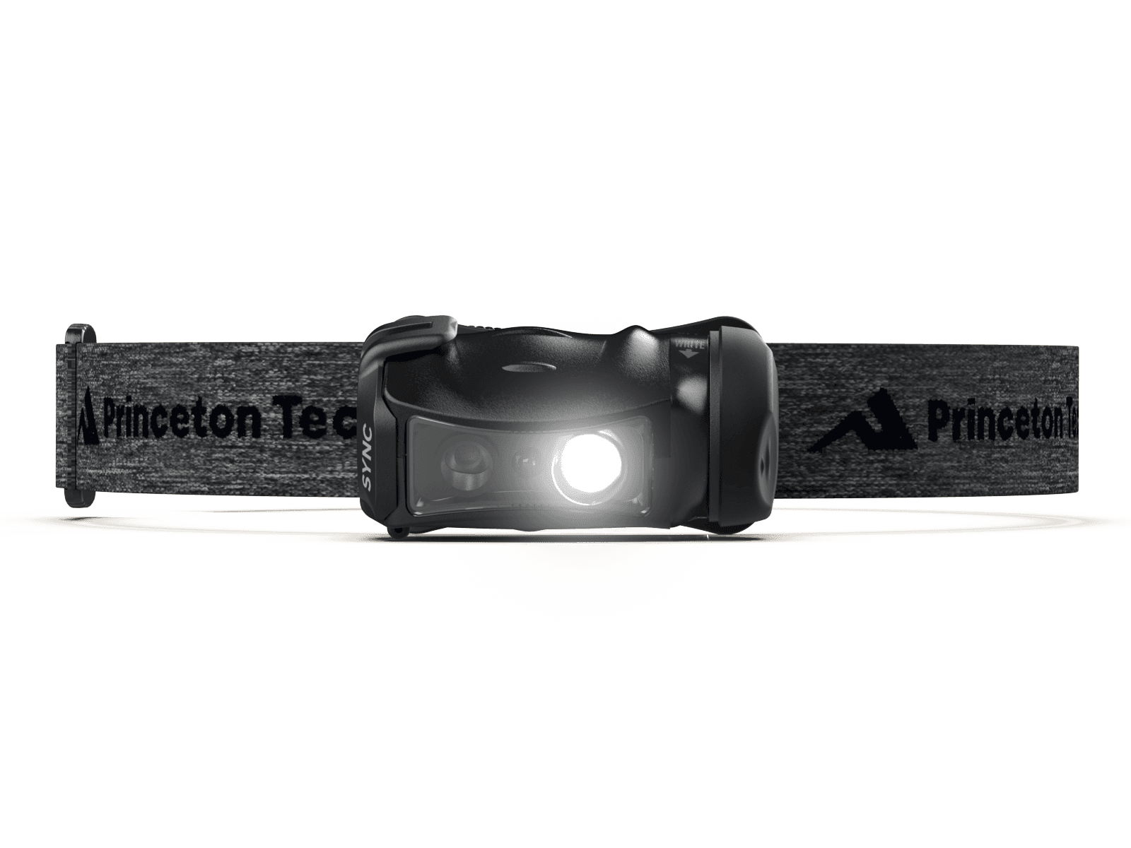 Princeton Tec Sync 9