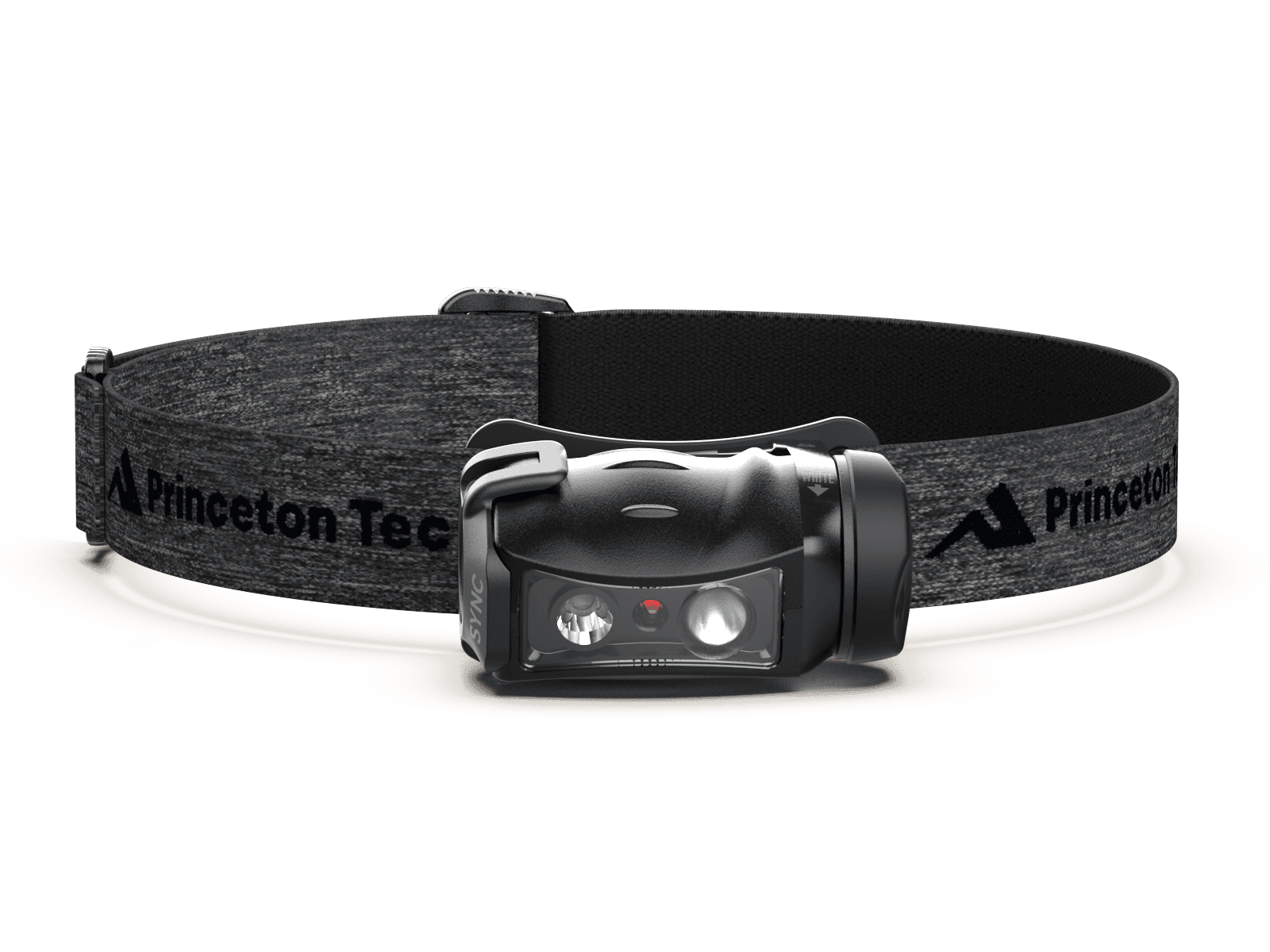 Princeton Tec Sync 6