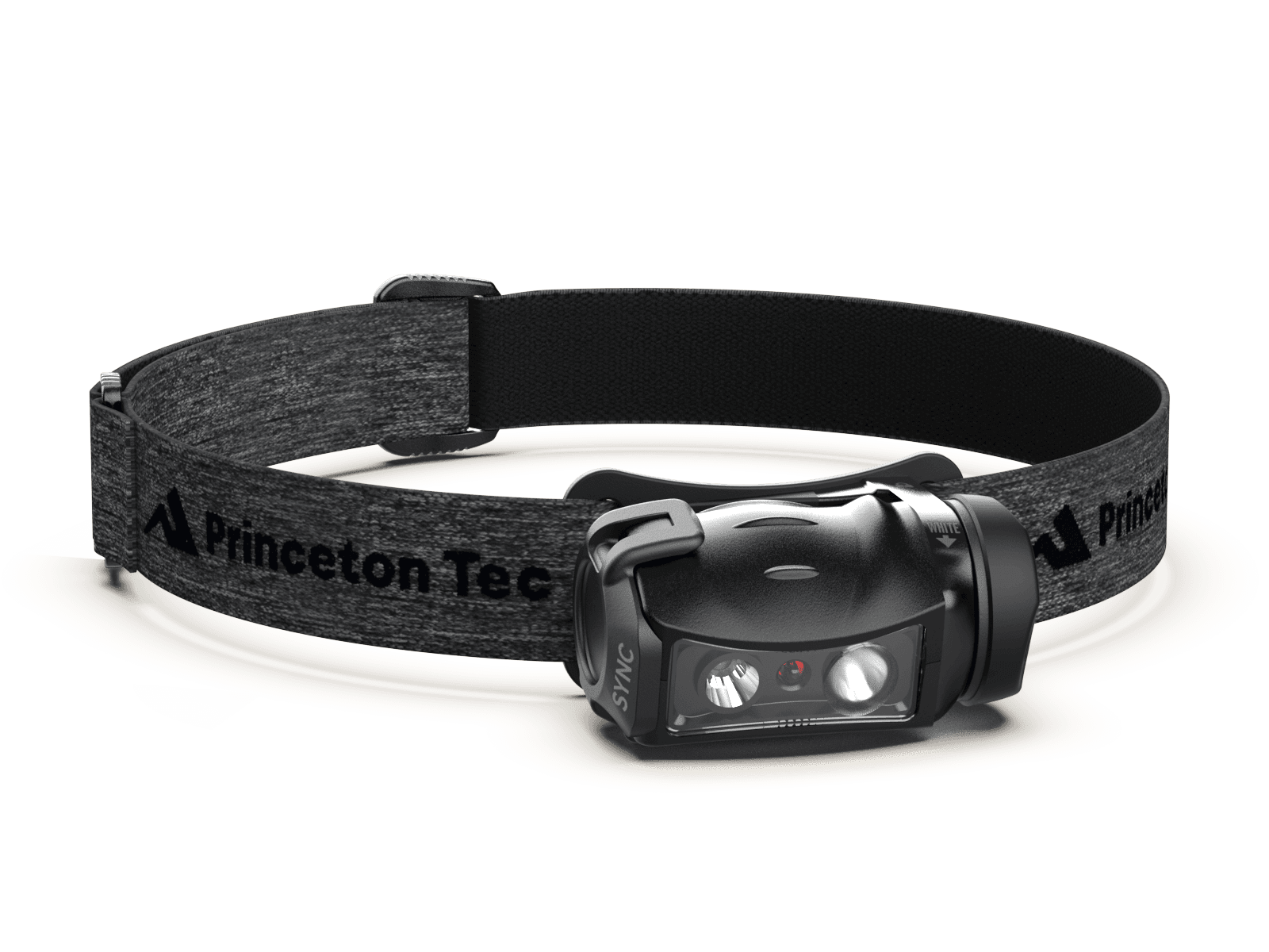 Princeton Tec Sync