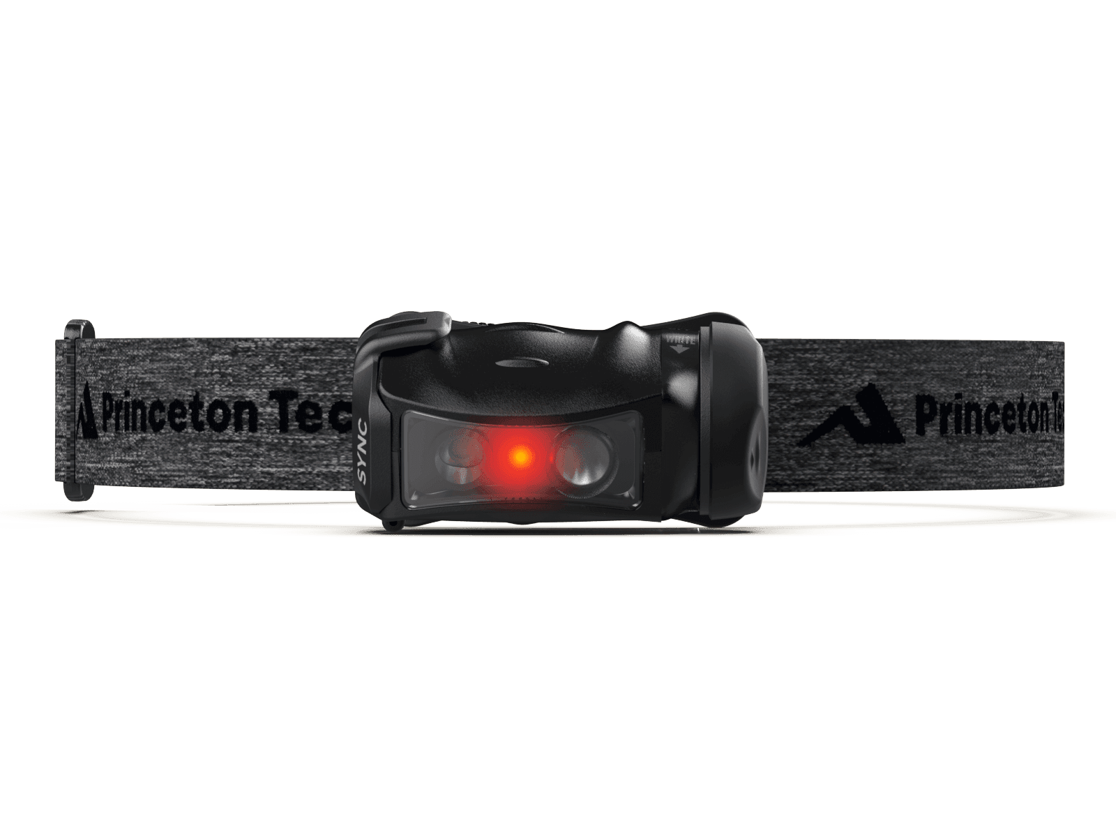 Princeton Tec Sync 7