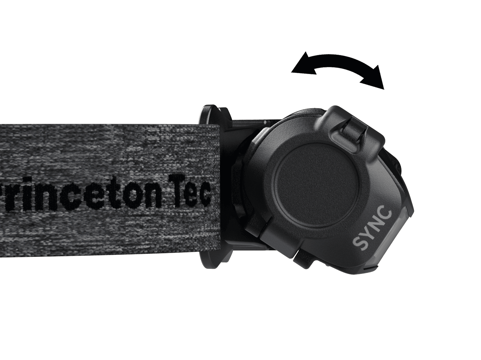 Princeton Tec Sync 12