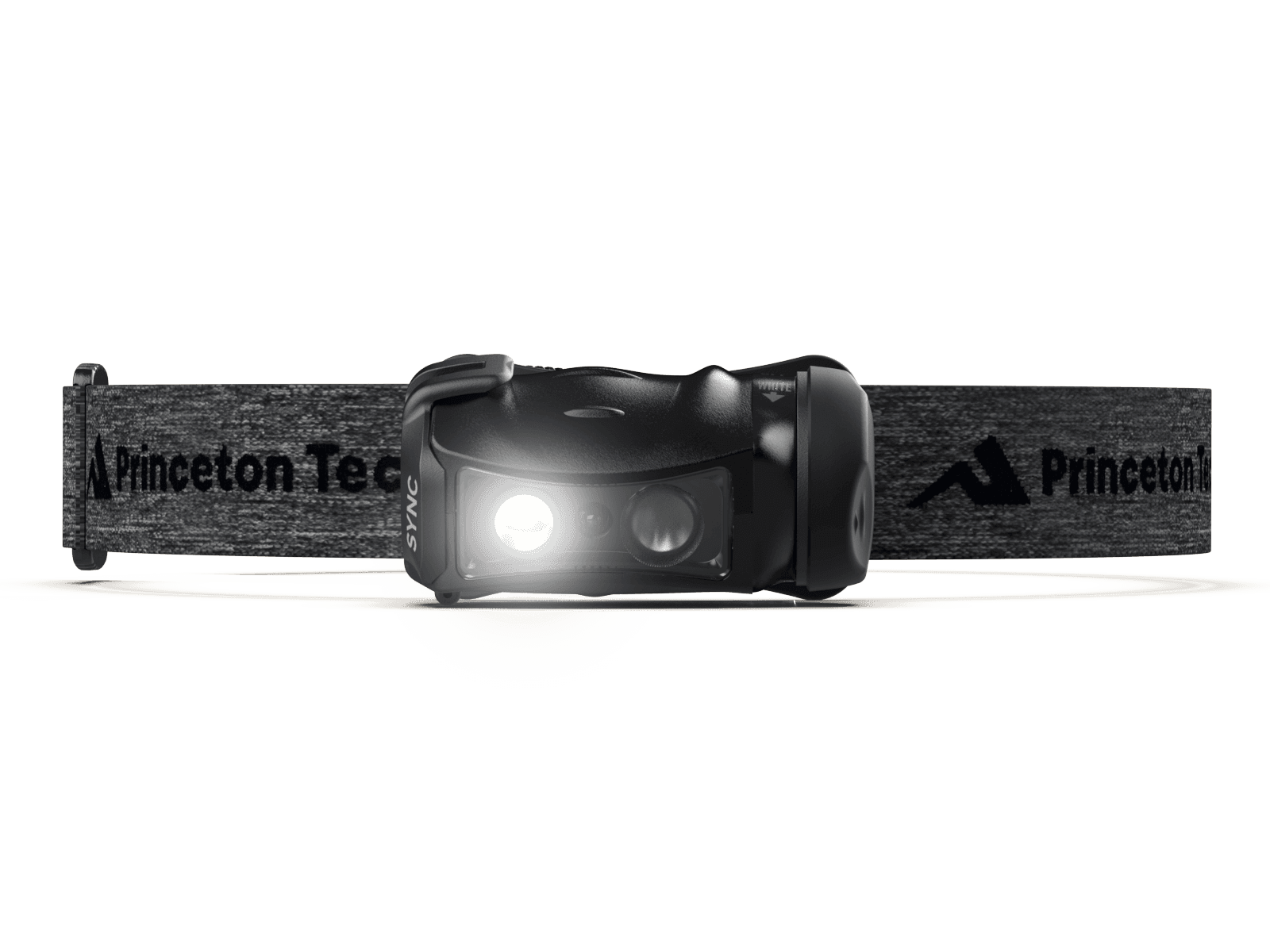 Princeton Tec Sync 8