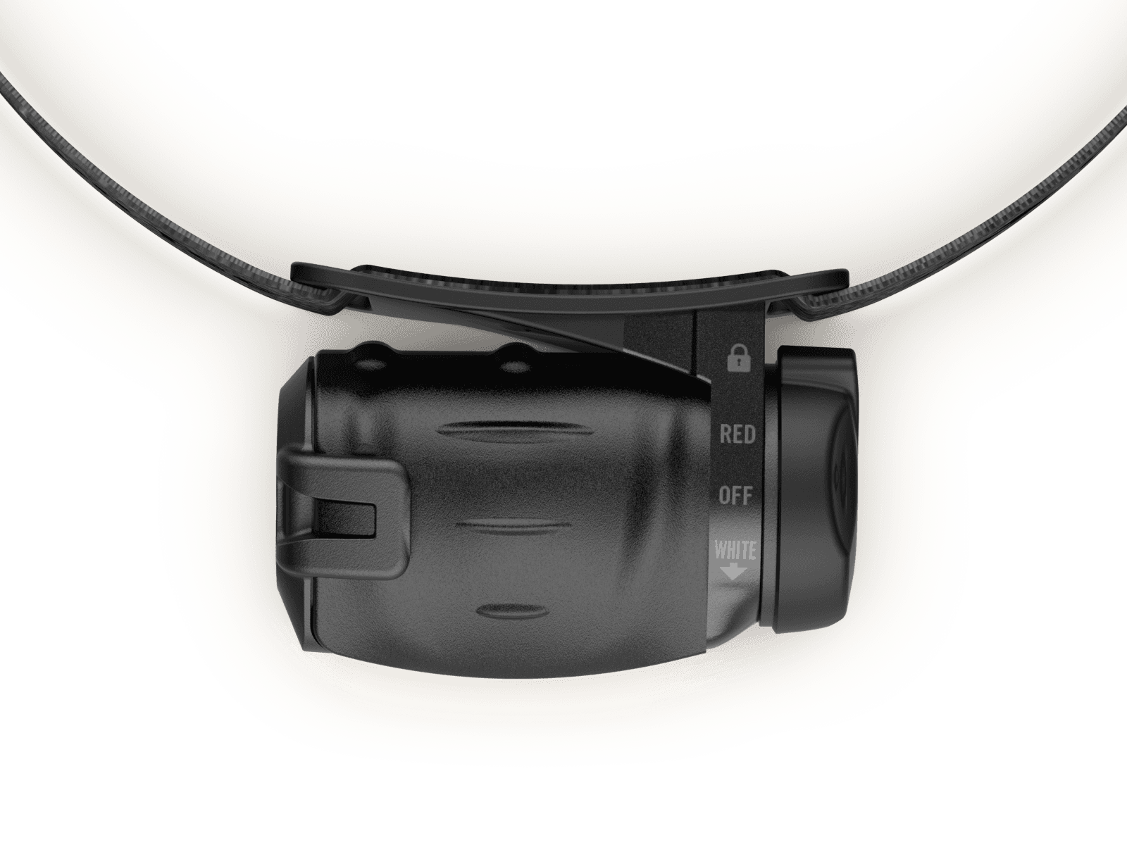 Princeton Tec Sync 11