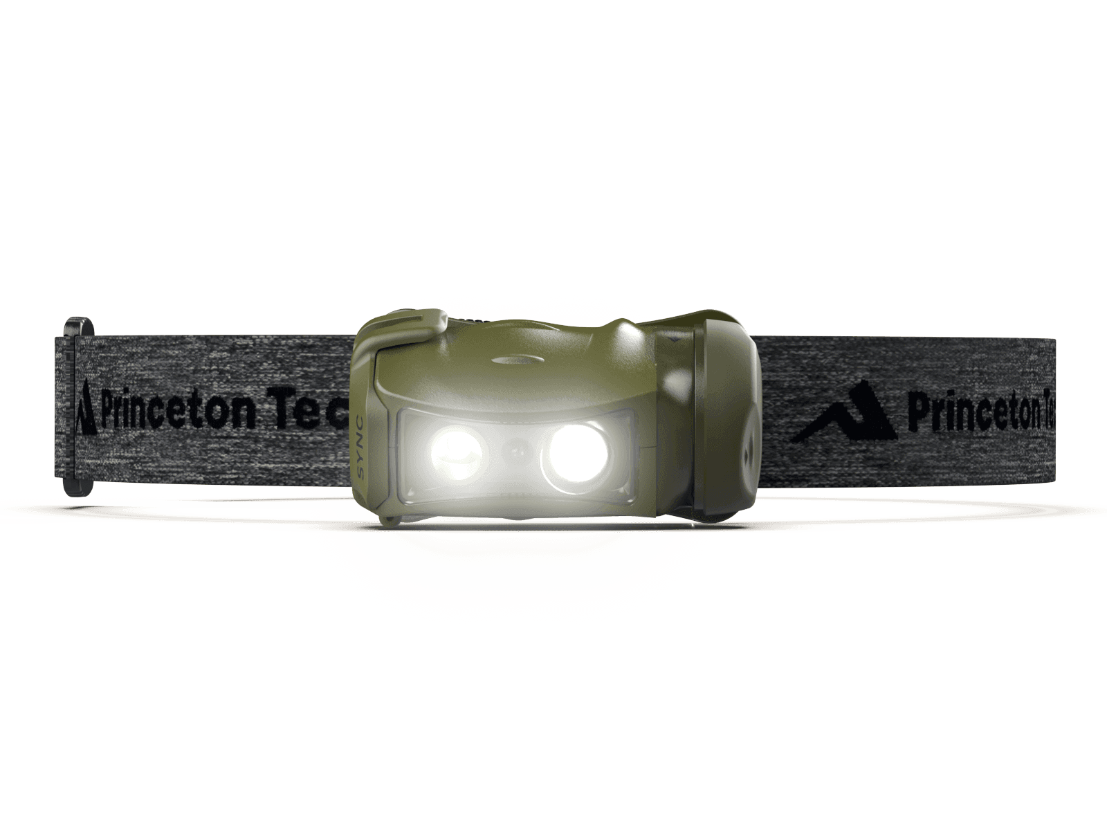 Princeton Tec Sync 17