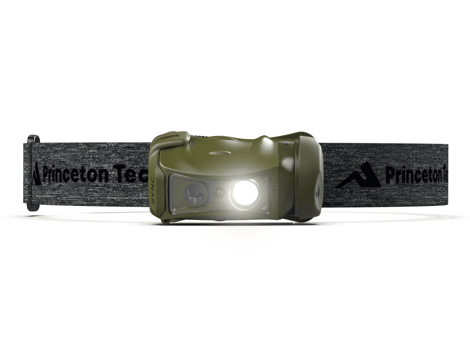 Princeton Tec Sync 16