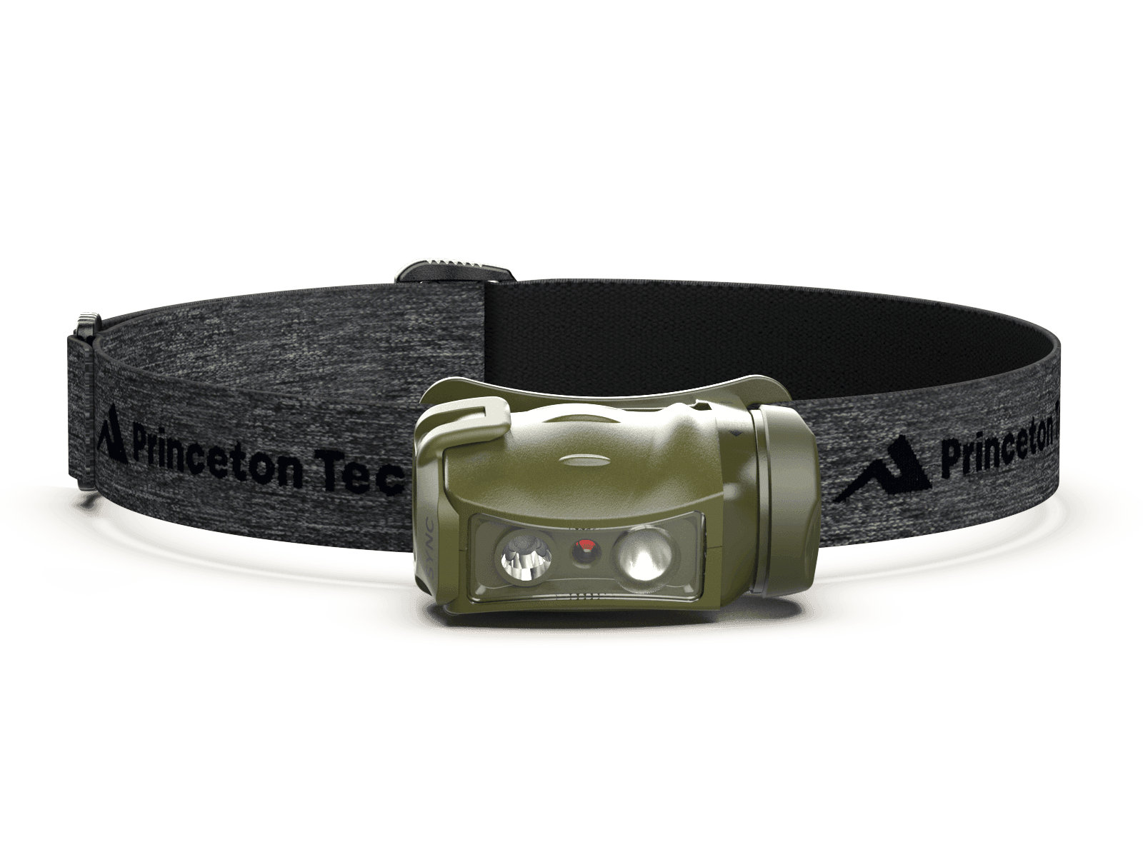 Princeton Tec Sync 13