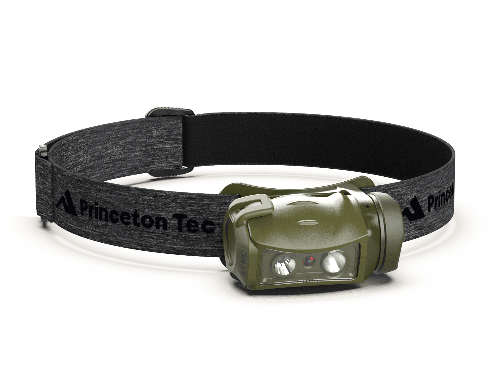 Princeton Tec Sync 2