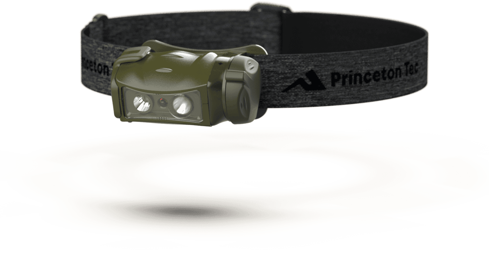 Princeton Tec Sync 5