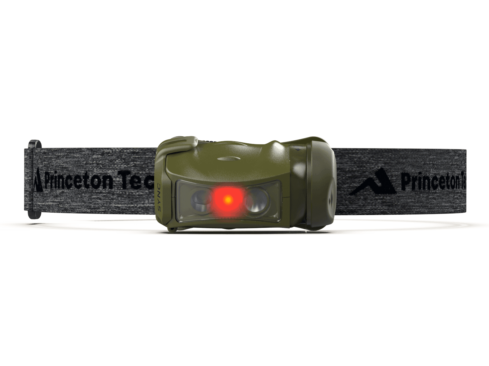Princeton Tec Sync 14