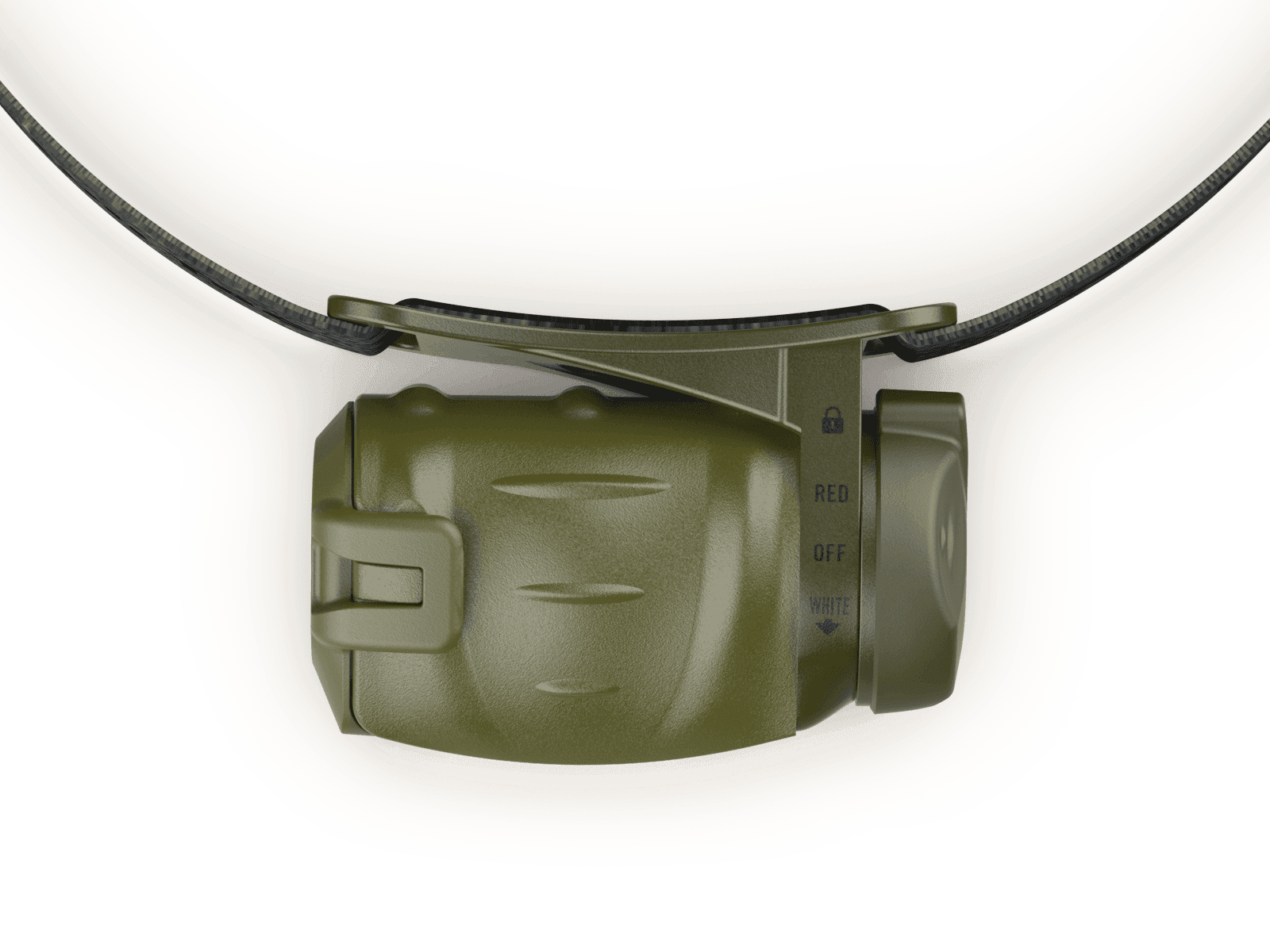 Princeton Tec Sync 19
