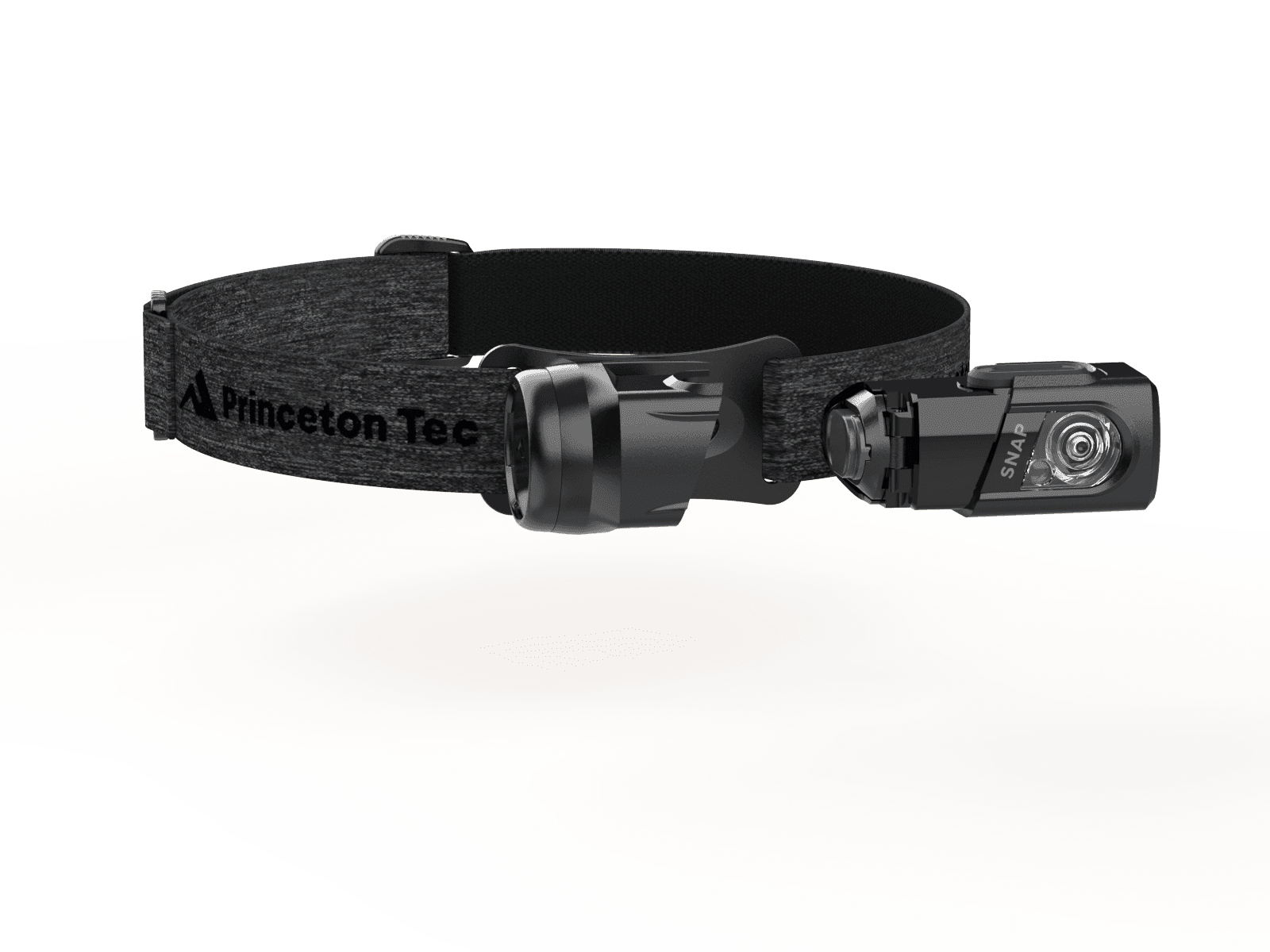 Princeton Tec Snap Solo 6