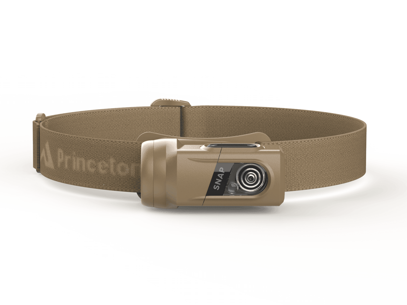 Princeton Tec Snap Solo 17