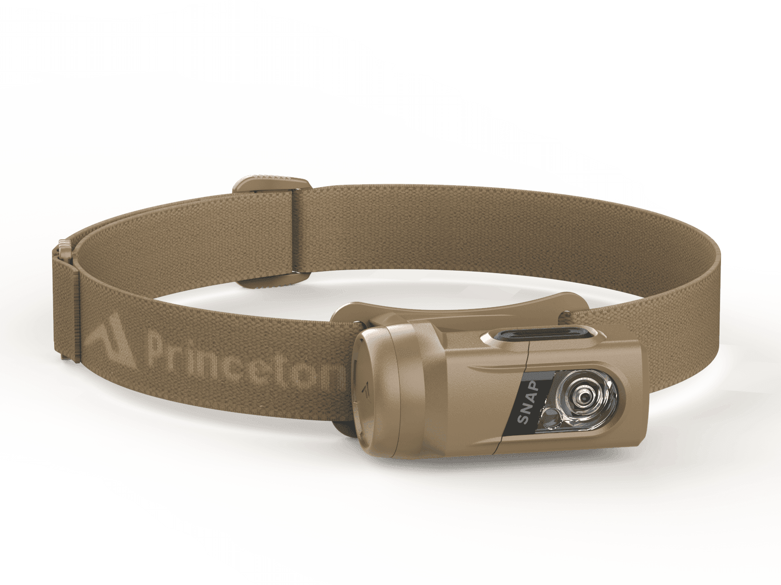Princeton Tec Snap Solo 16