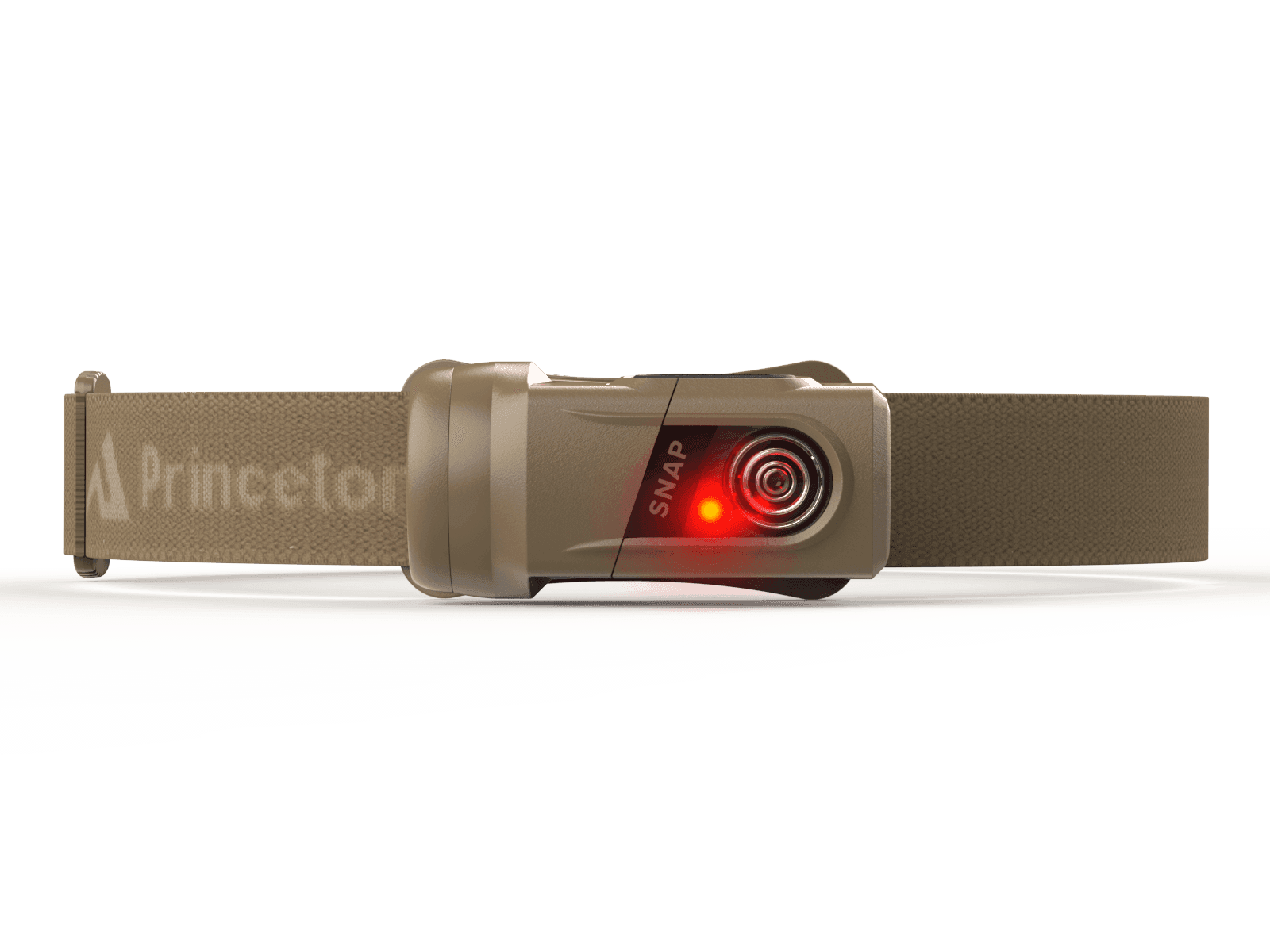 Princeton Tec Snap Solo 18