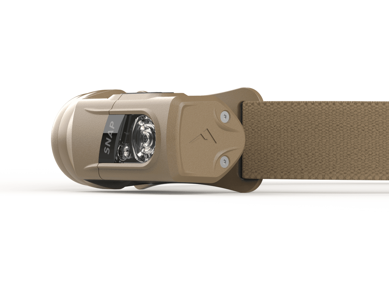 Princeton Tec Snap Solo 20