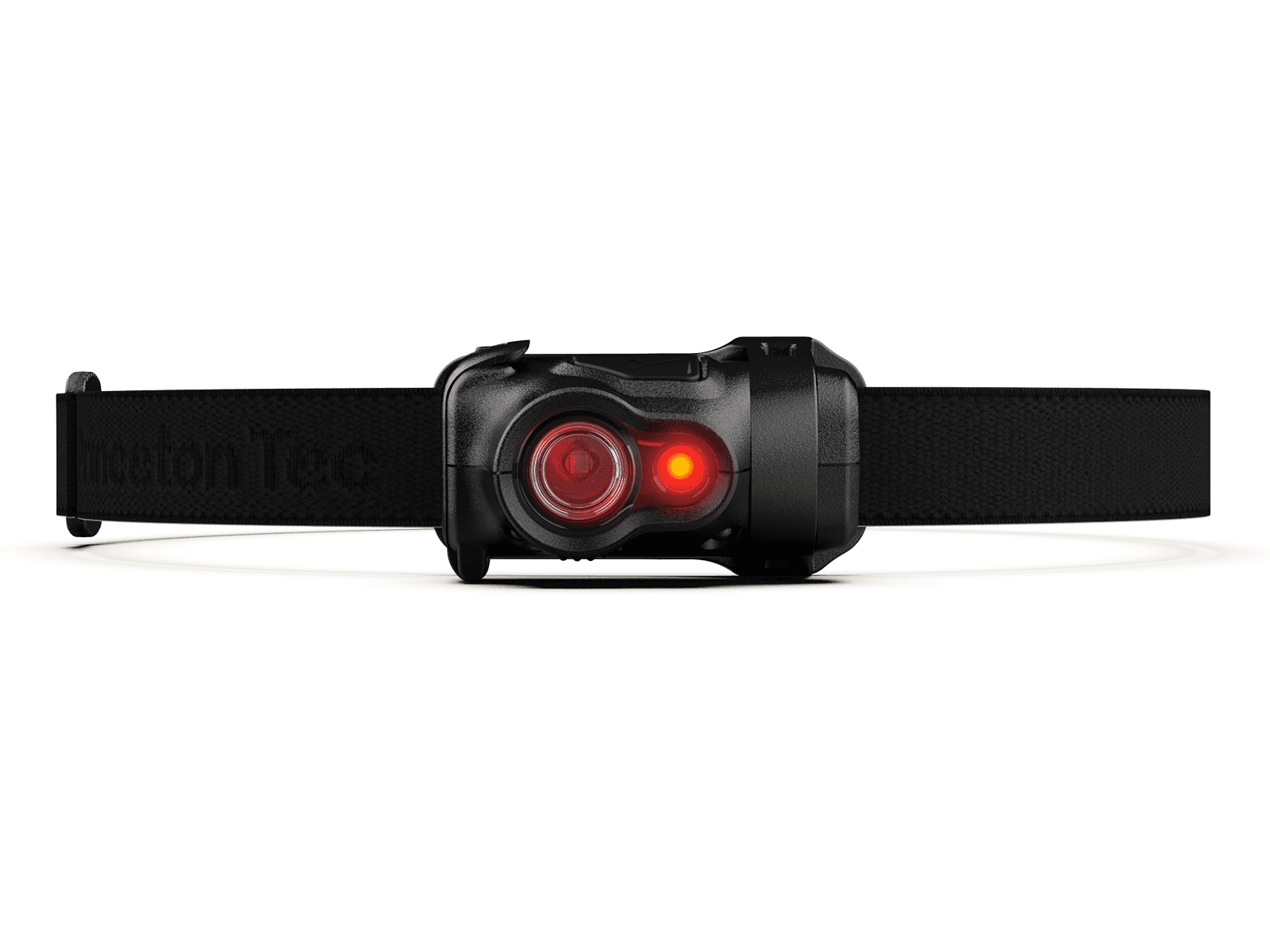 Princeton Tec Byte Tac 13