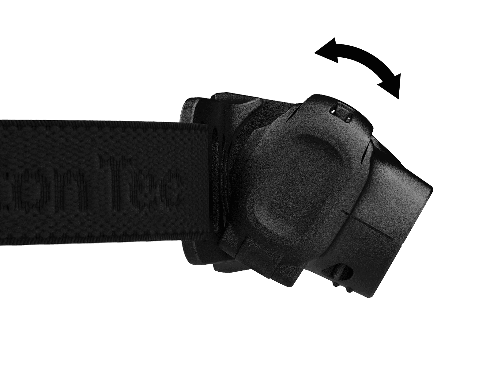 Princeton Tec Byte Tac 17