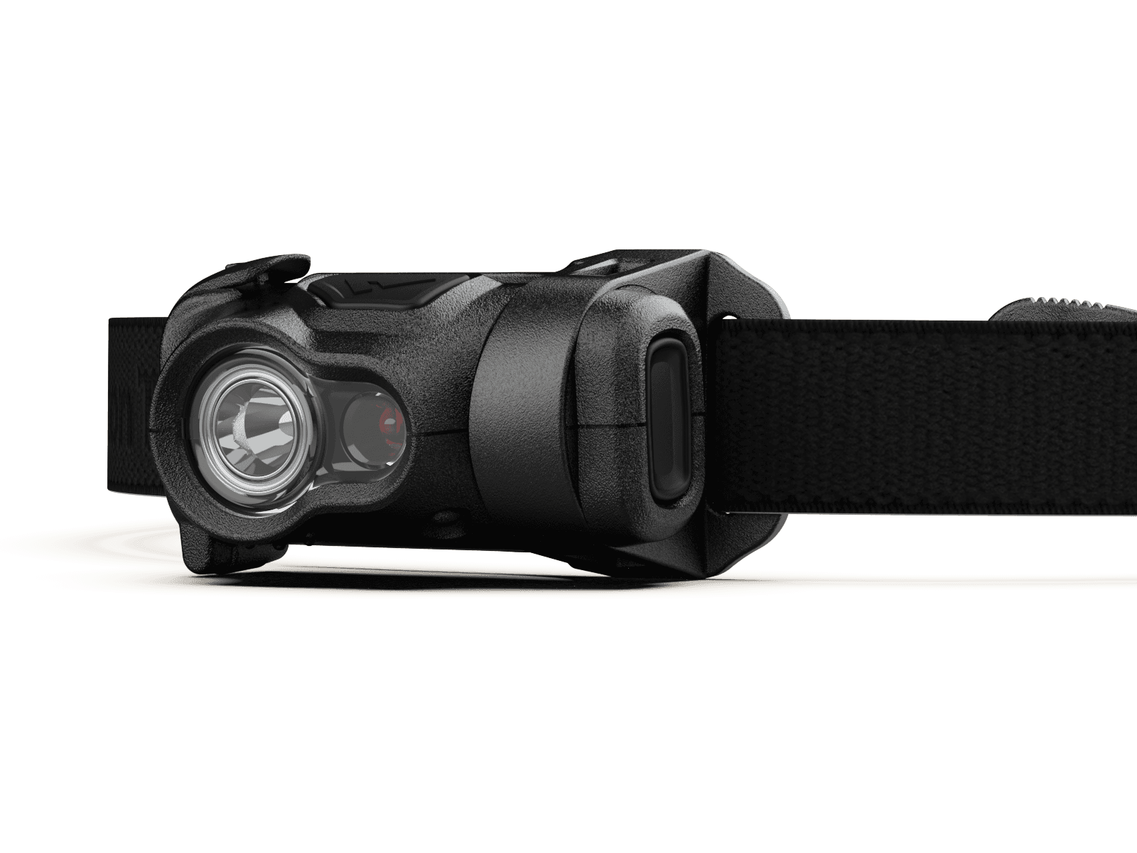 Princeton Tec Byte Tac 15