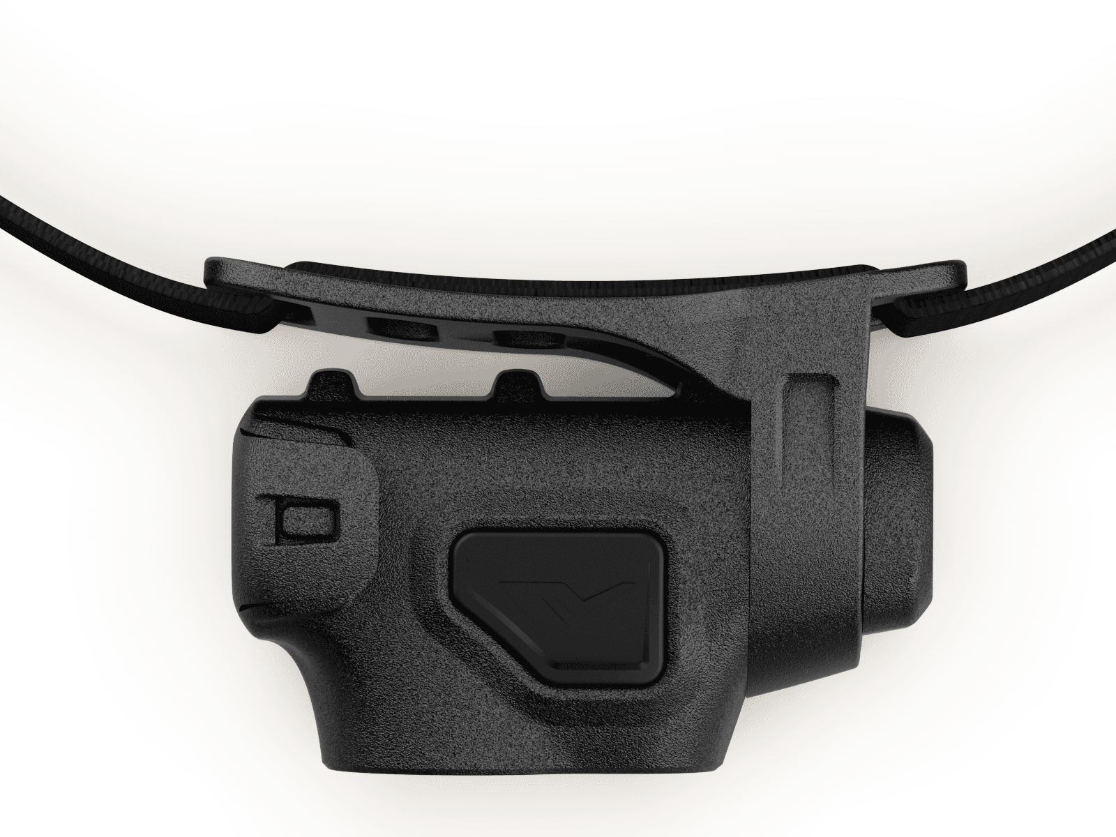 Princeton Tec Byte Tac 16